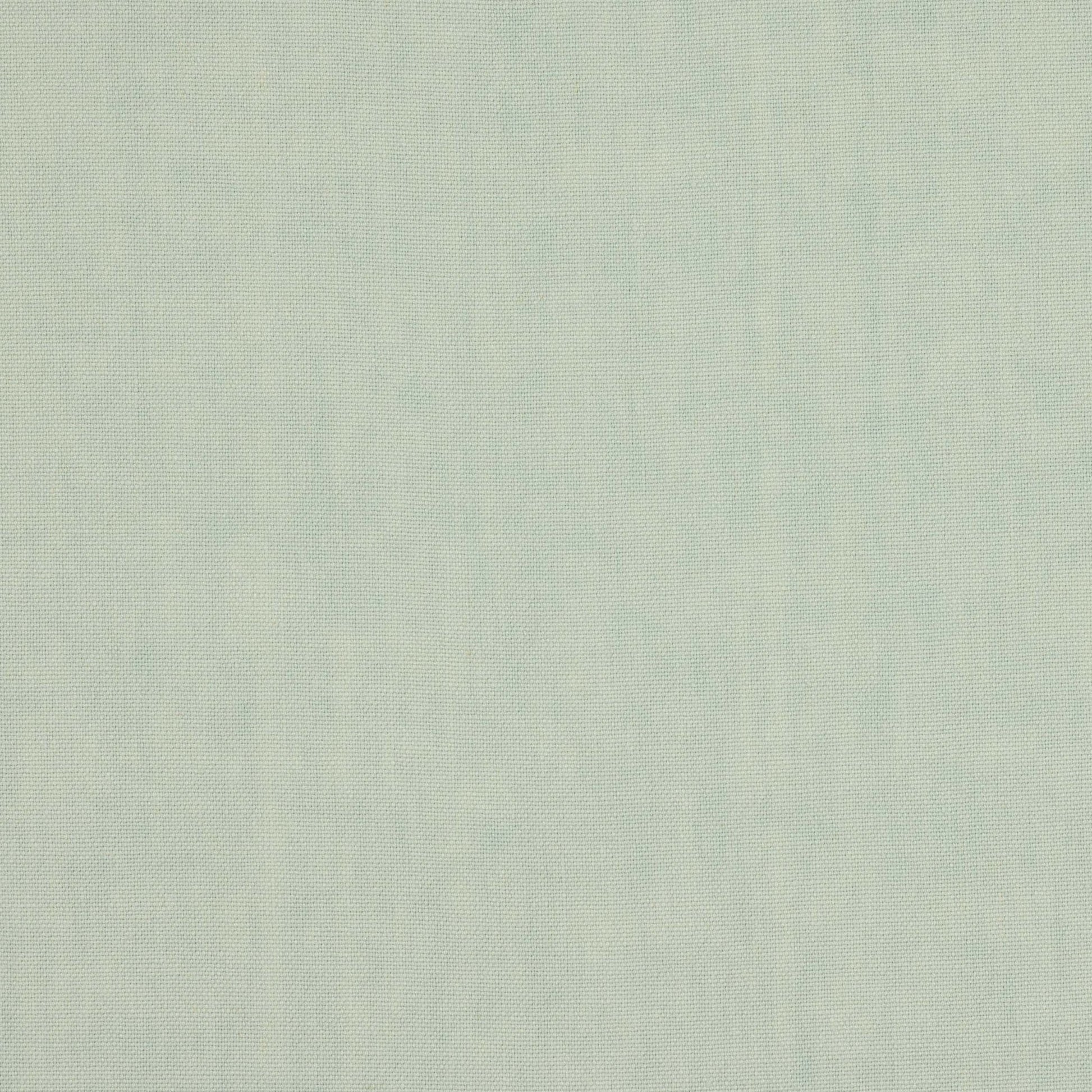 Oscar Fabric - Opaline - Manuel Canovas - M4112-18 - Premier Wallcovering