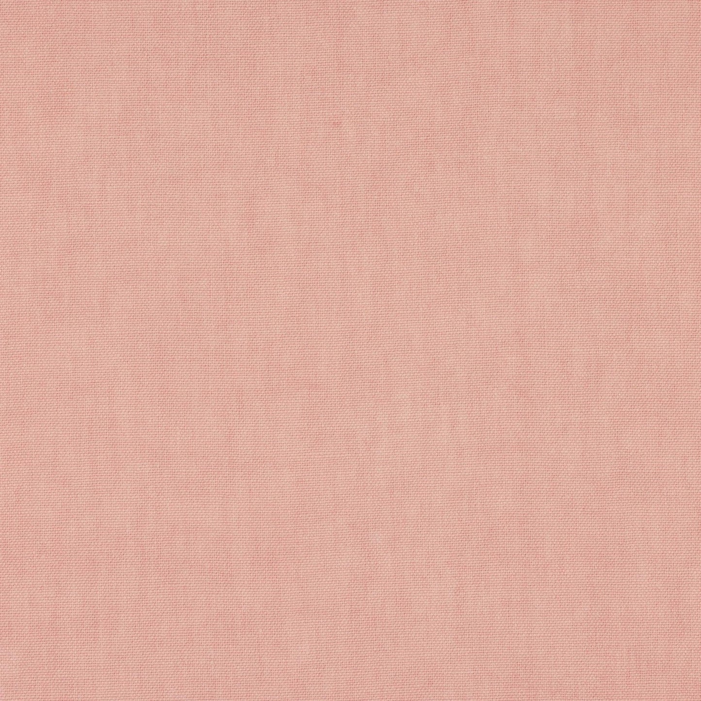 Oscar Fabric - Poudre - Manuel Canovas - M4112-10 - Premier Wallcovering