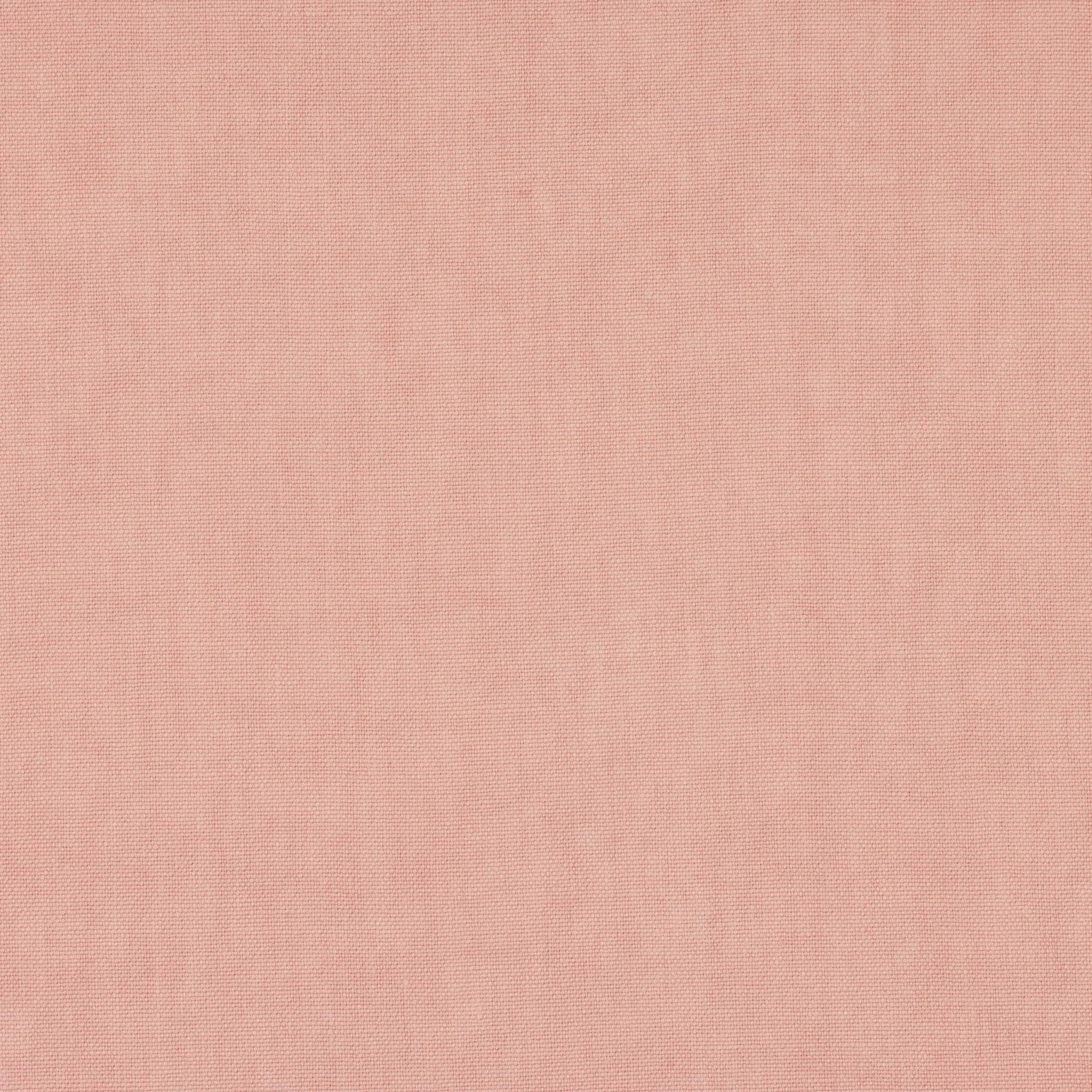 Oscar Fabric - Poudre - Manuel Canovas - M4112-10 - Premier Wallcovering