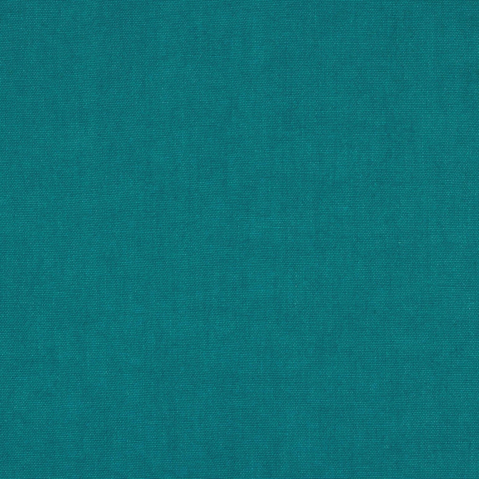 Oscar Fabric - Mers du Sud - Manuel Canovas - M4112-38 - Premier Wallcovering