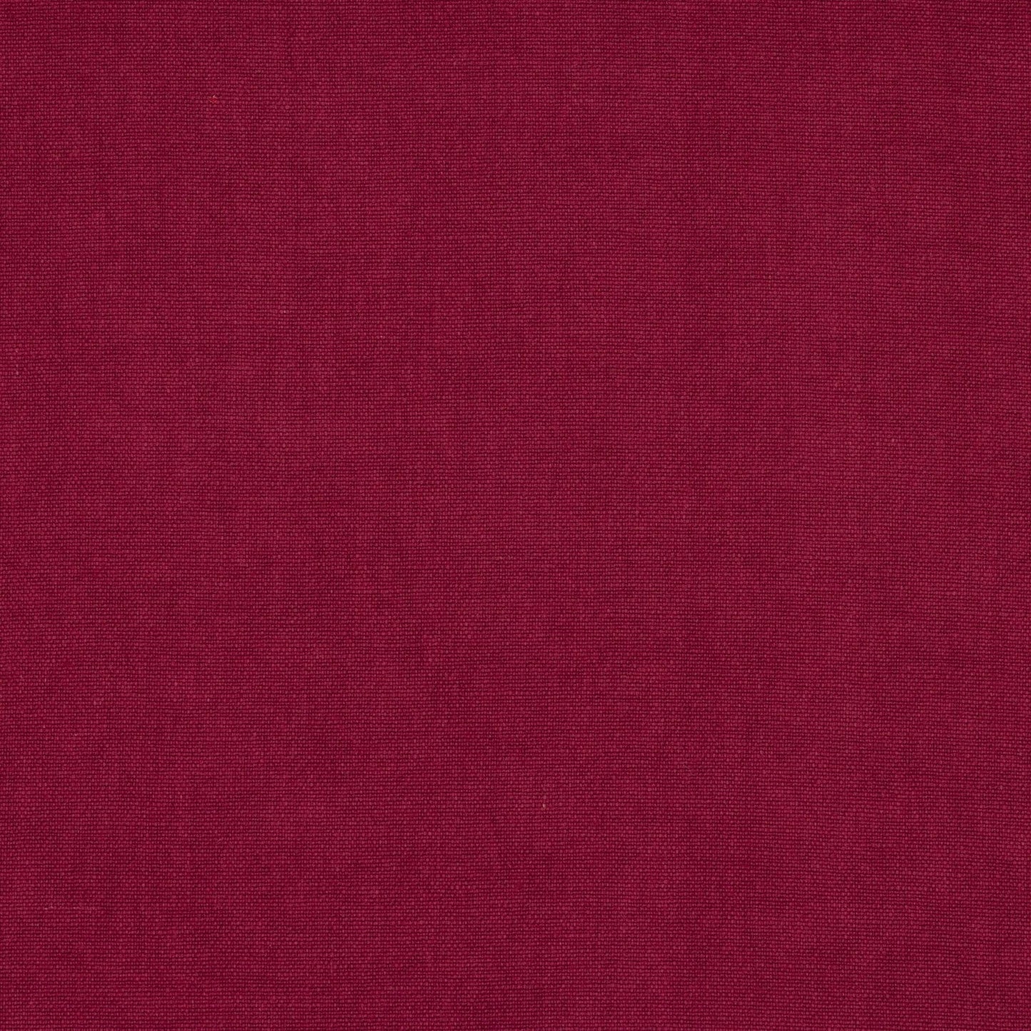 Oscar Fabric - Lie de Vin - Manuel Canovas - M4112-30 - Premier Wallcovering