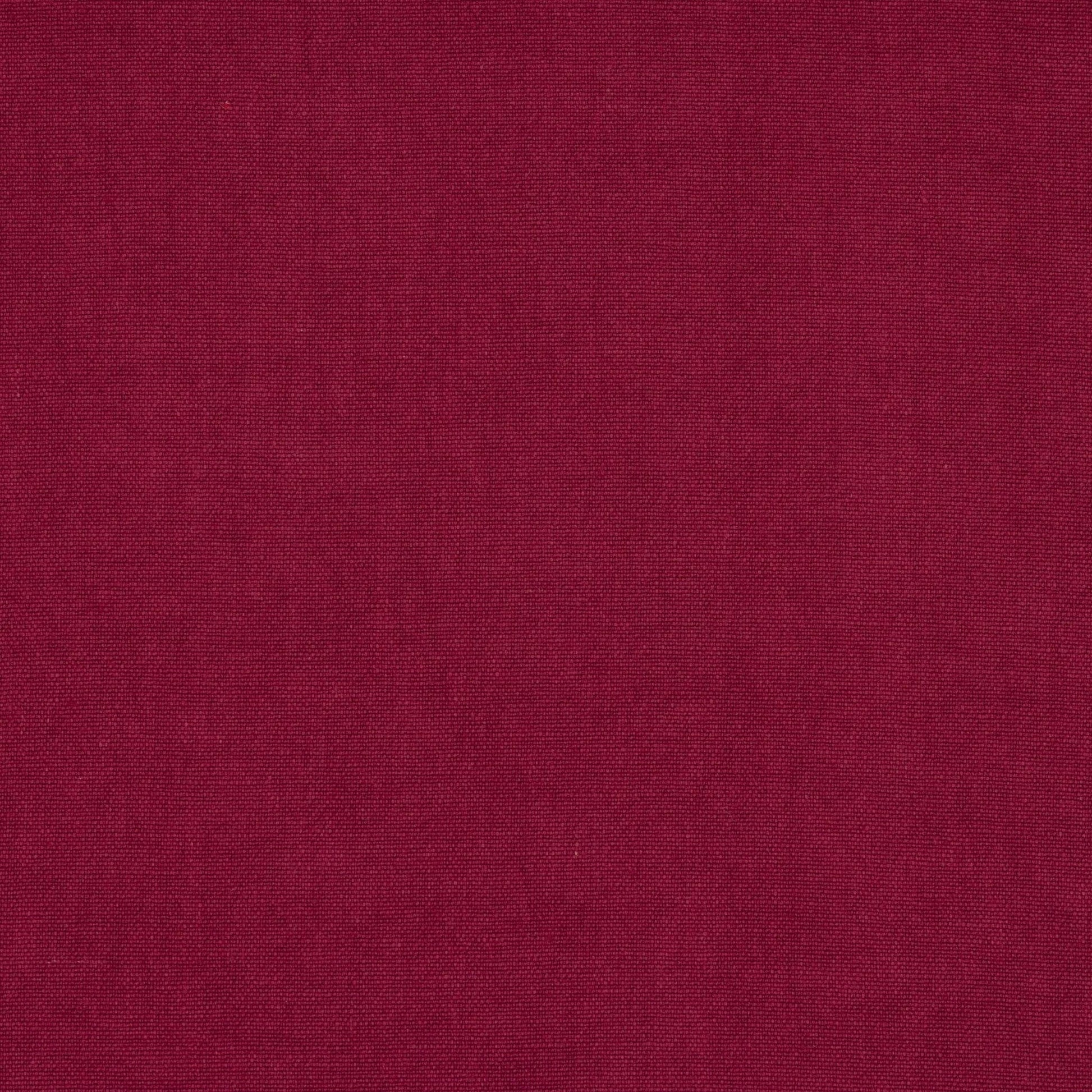 Oscar Fabric - Lie de Vin - Manuel Canovas - M4112-30 - Premier Wallcovering