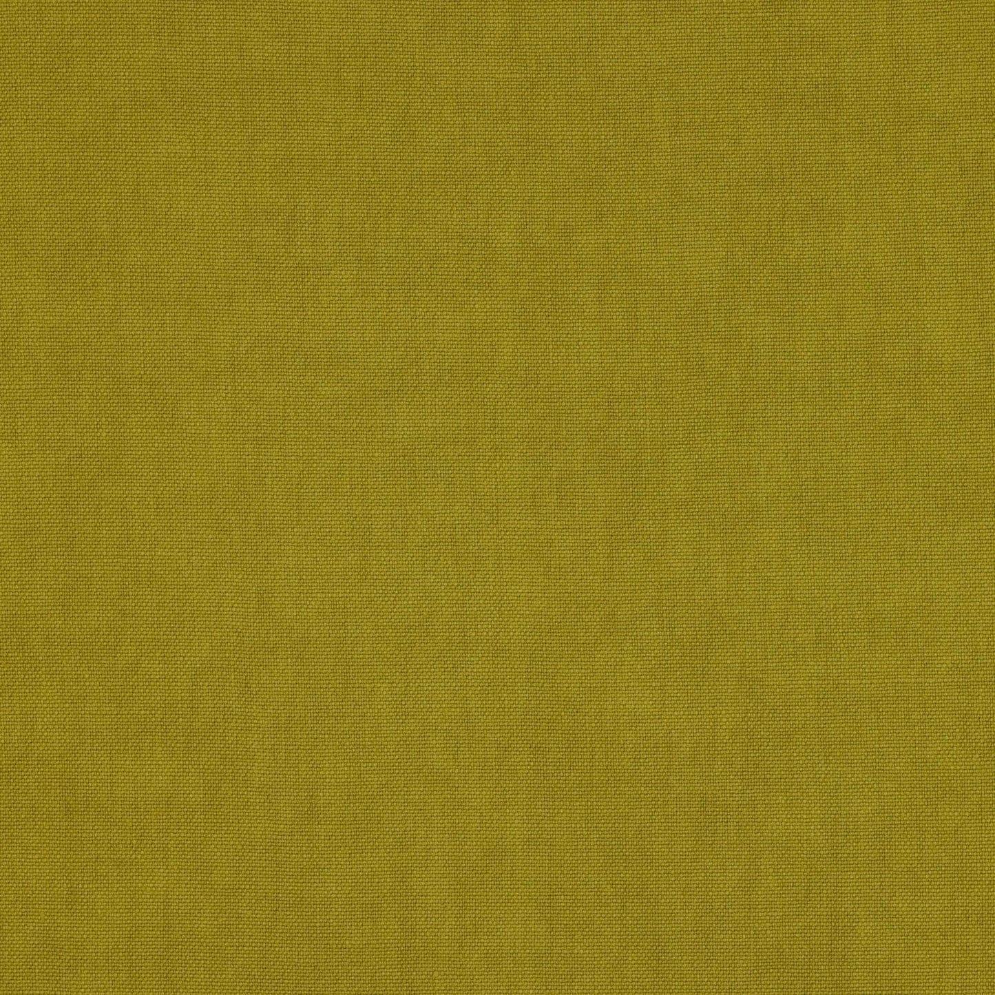 Oscar Fabric - Anis - Manuel Canovas - M4112-05 - Premier Wallcovering