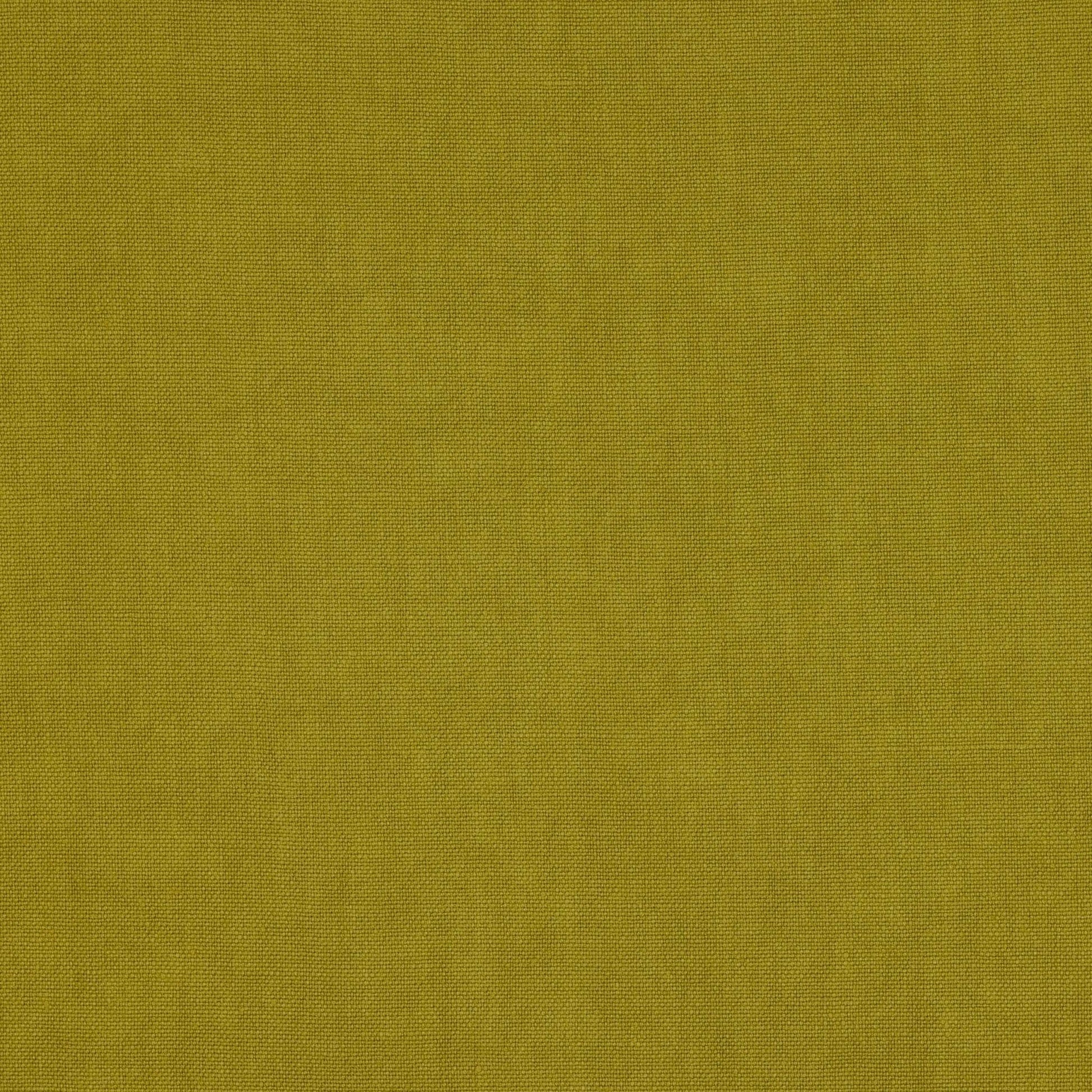 Oscar Fabric - Anis - Manuel Canovas - M4112-05 - Premier Wallcovering