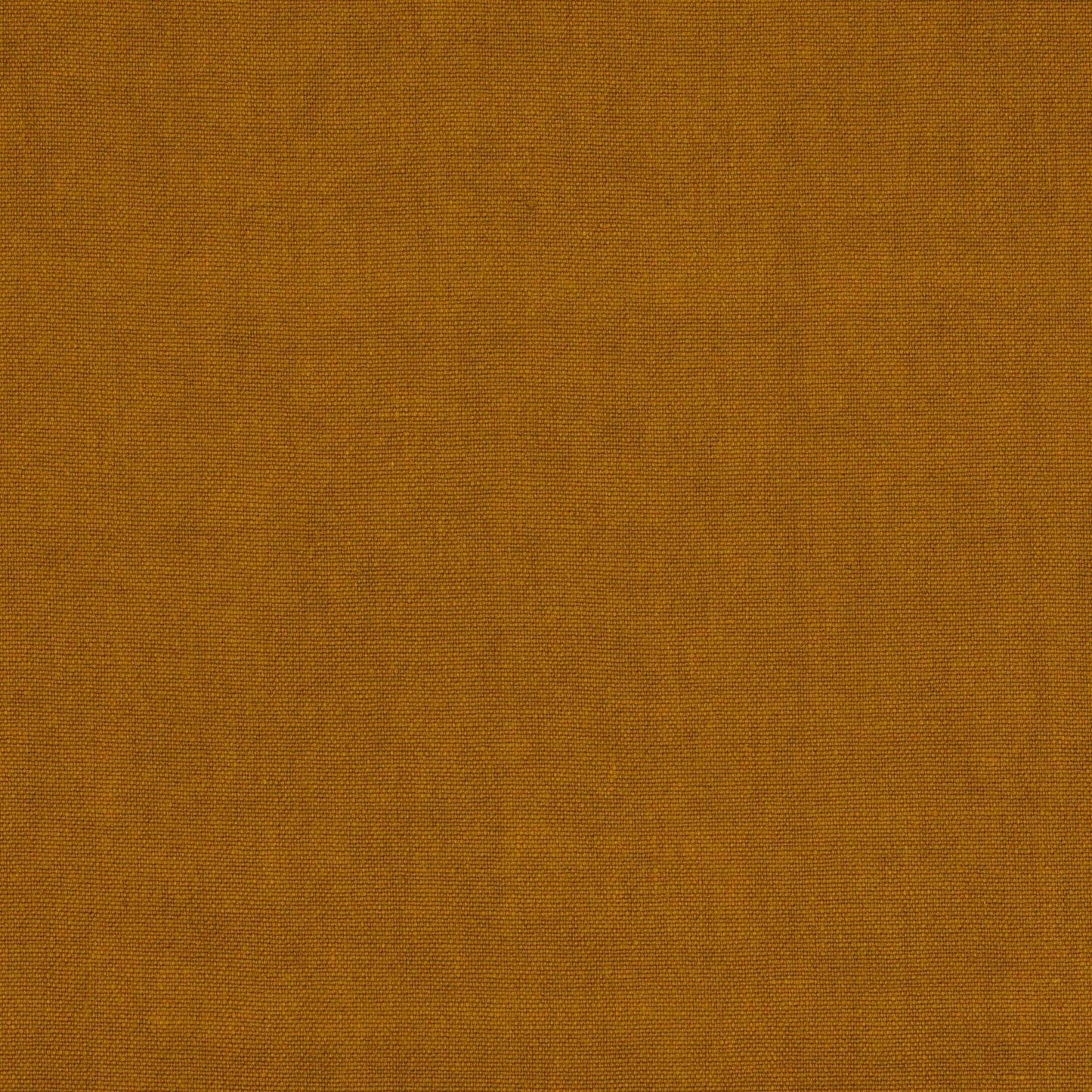 Oscar Fabric - Ocre - Manuel Canovas - M4112-27 - Premier Wallcovering