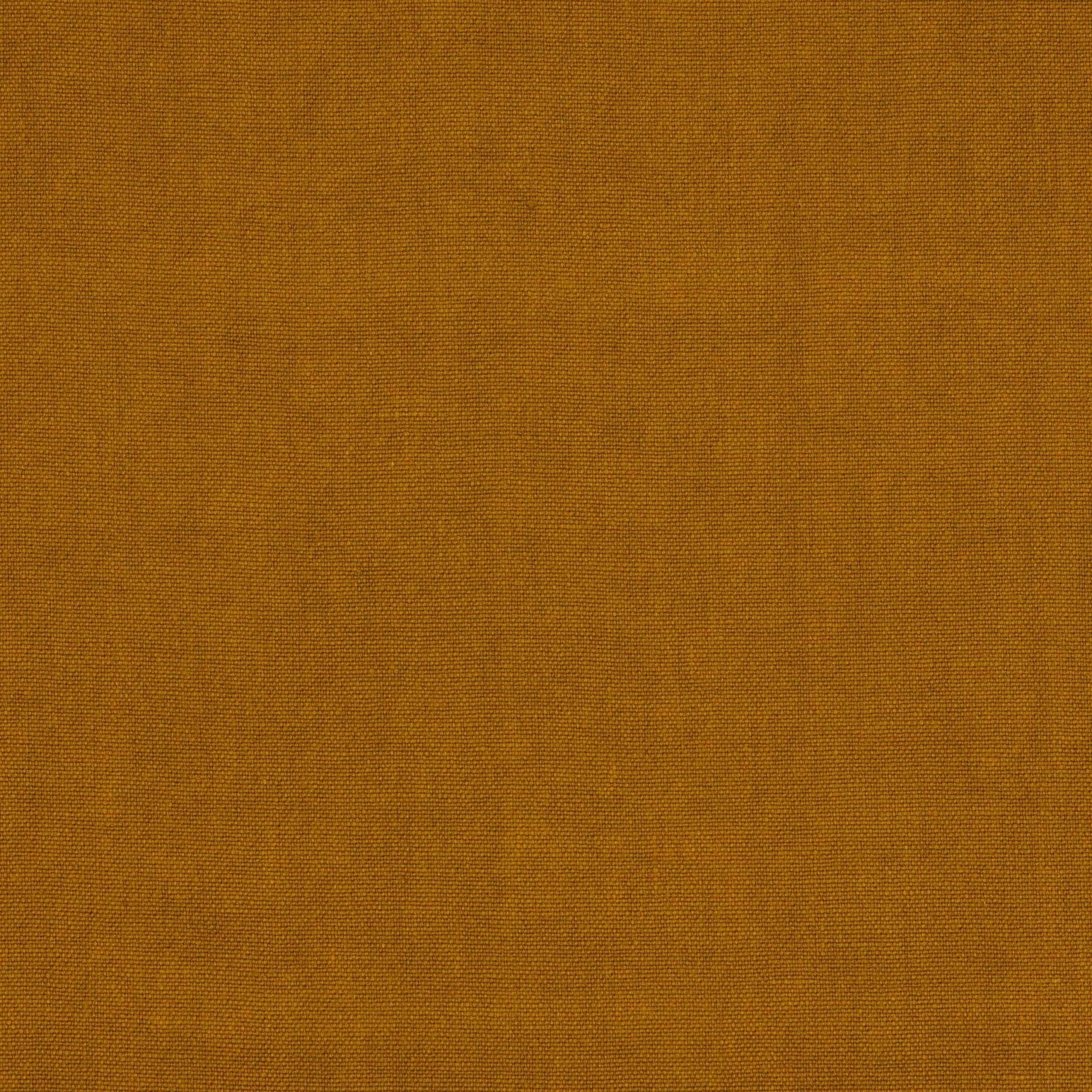 Oscar Fabric - Ocre - Manuel Canovas - M4112-27 - Premier Wallcovering