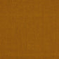 Oscar Fabric - Ocre - Manuel Canovas - M4112-27 - Premier Wallcovering