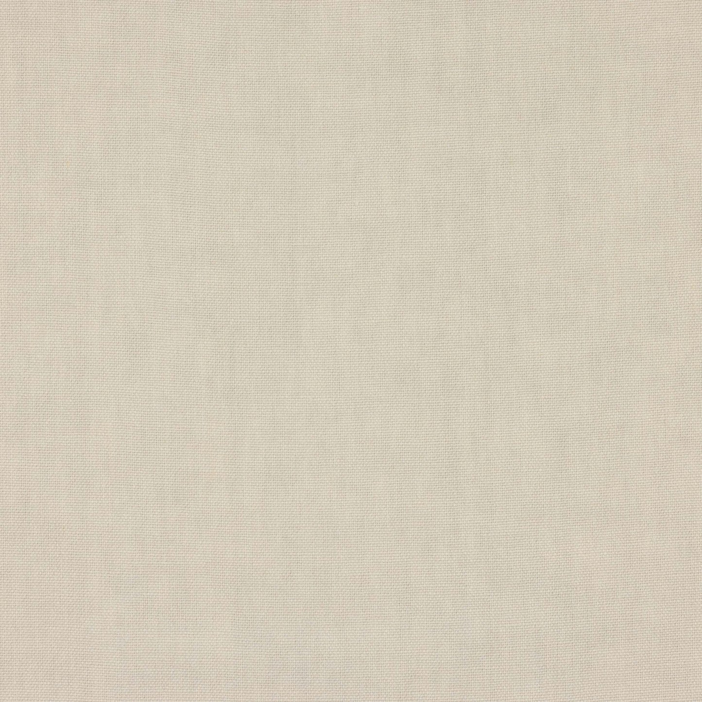 Oscar Fabric - Perle - Manuel Canovas - M4112-16 - Premier Wallcovering