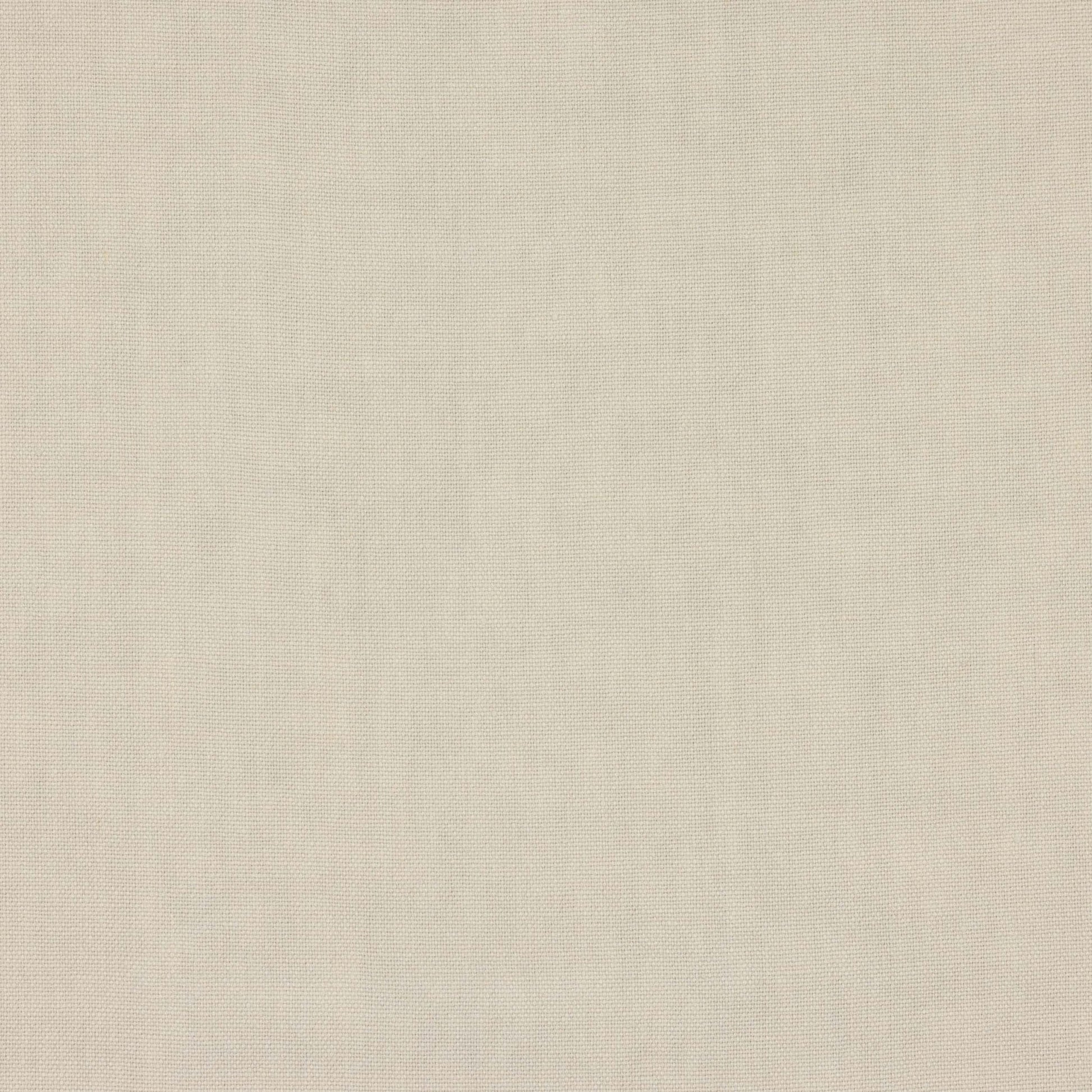 Oscar Fabric - Perle - Manuel Canovas - M4112-16 - Premier Wallcovering