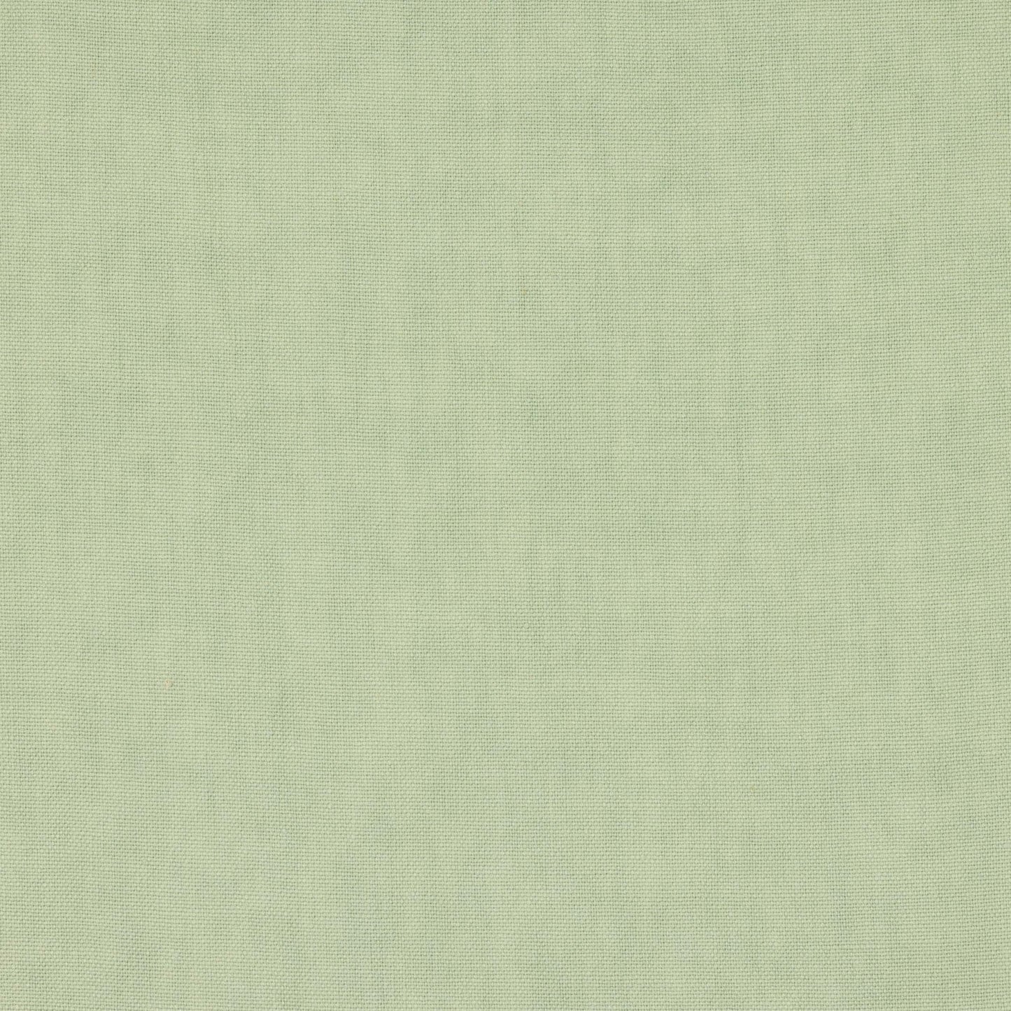 Oscar Fabric - Jade - Manuel Canovas - M4112-19 - Premier Wallcovering
