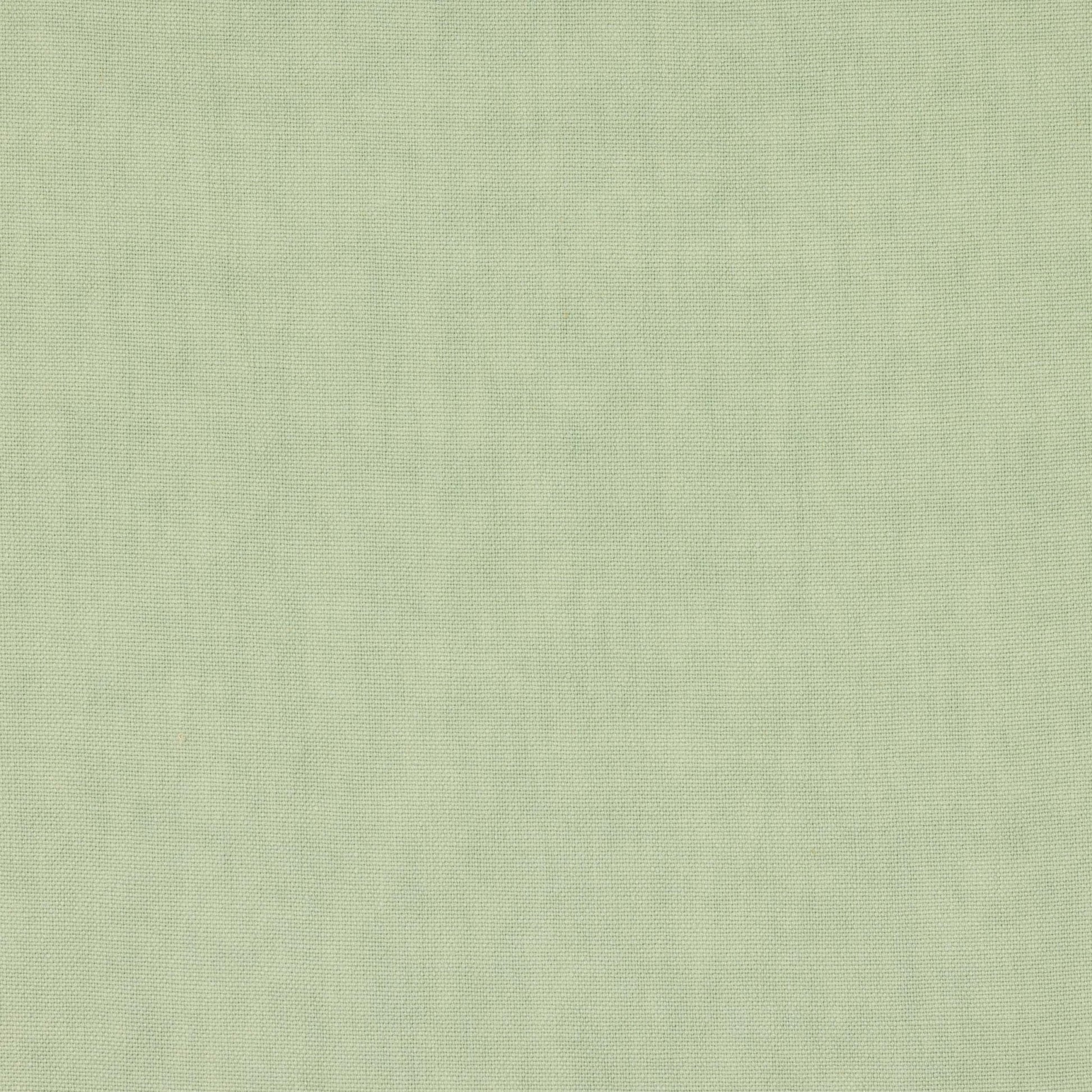 Oscar Fabric - Jade - Manuel Canovas - M4112-19 - Premier Wallcovering