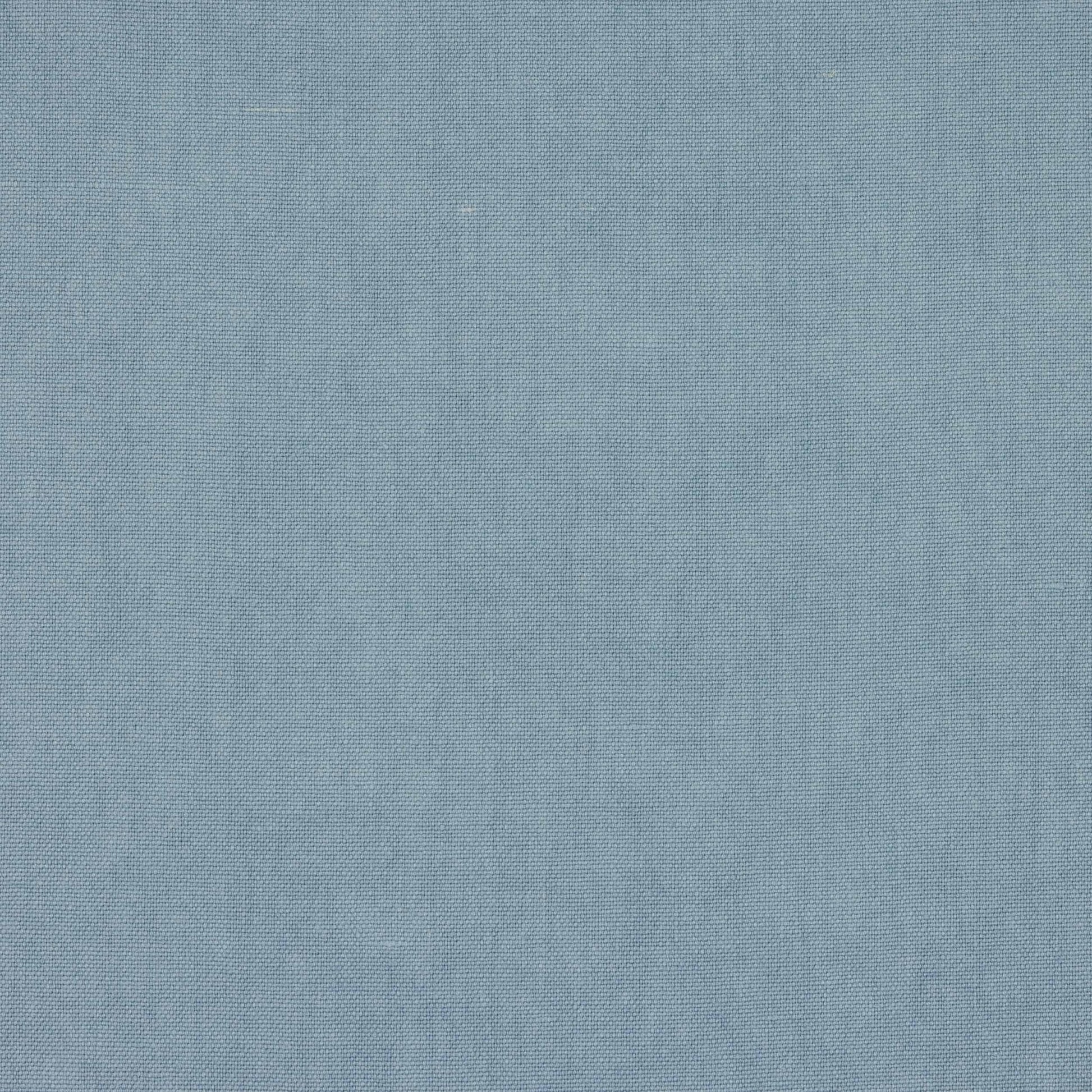 Oscar Fabric - Ciel - Manuel Canovas - M4112-24 - Premier Wallcovering