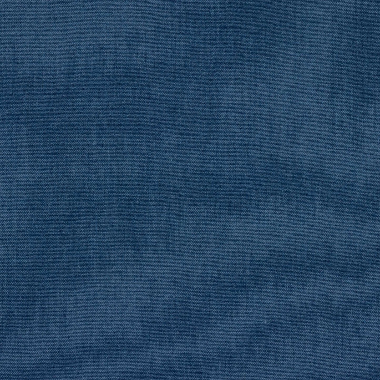 Oscar Fabric - Mer - Manuel Canovas - M4112-22 - Premier Wallcovering