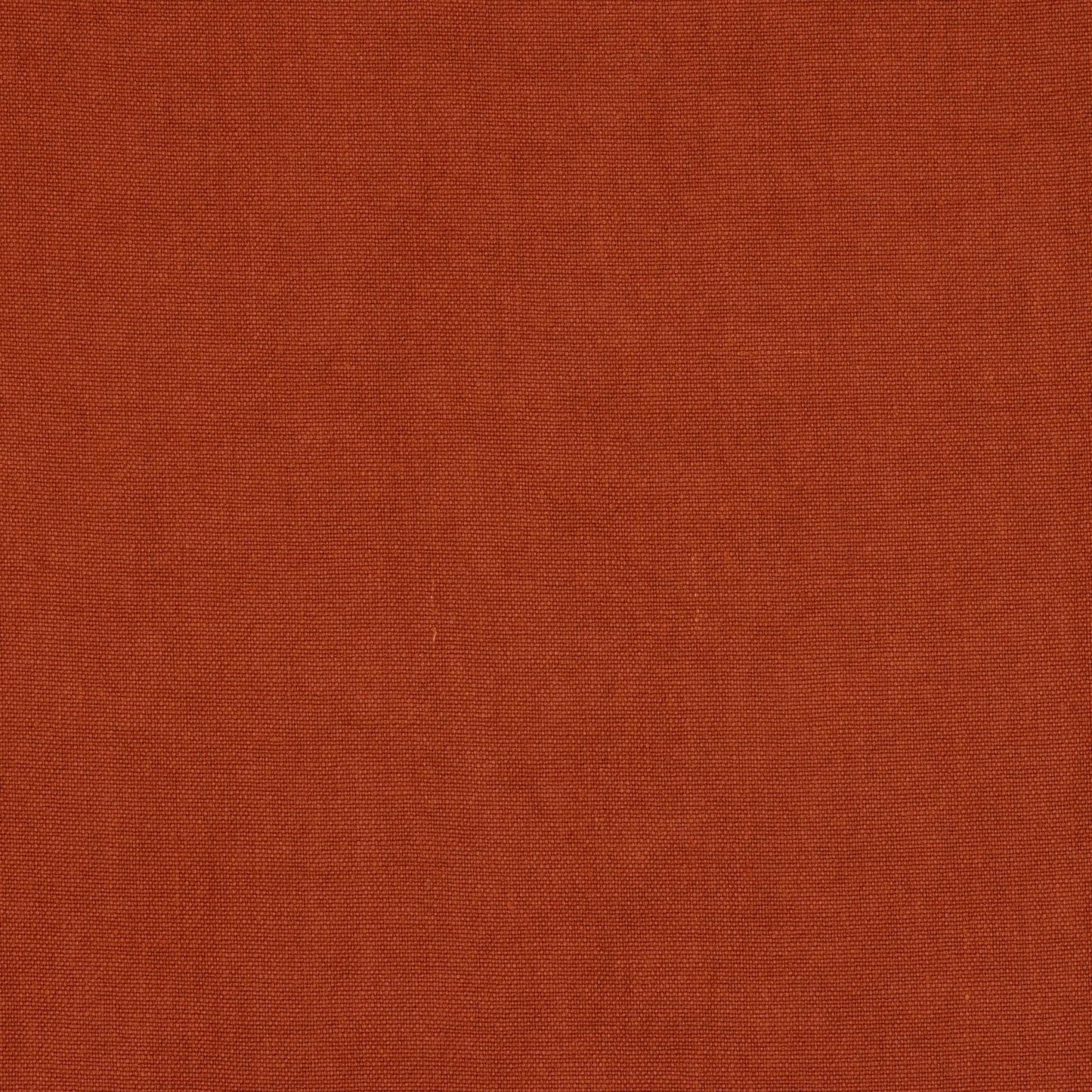 Oscar Fabric - Terracotta - Manuel Canovas - M4112-13 - Premier Wallcovering