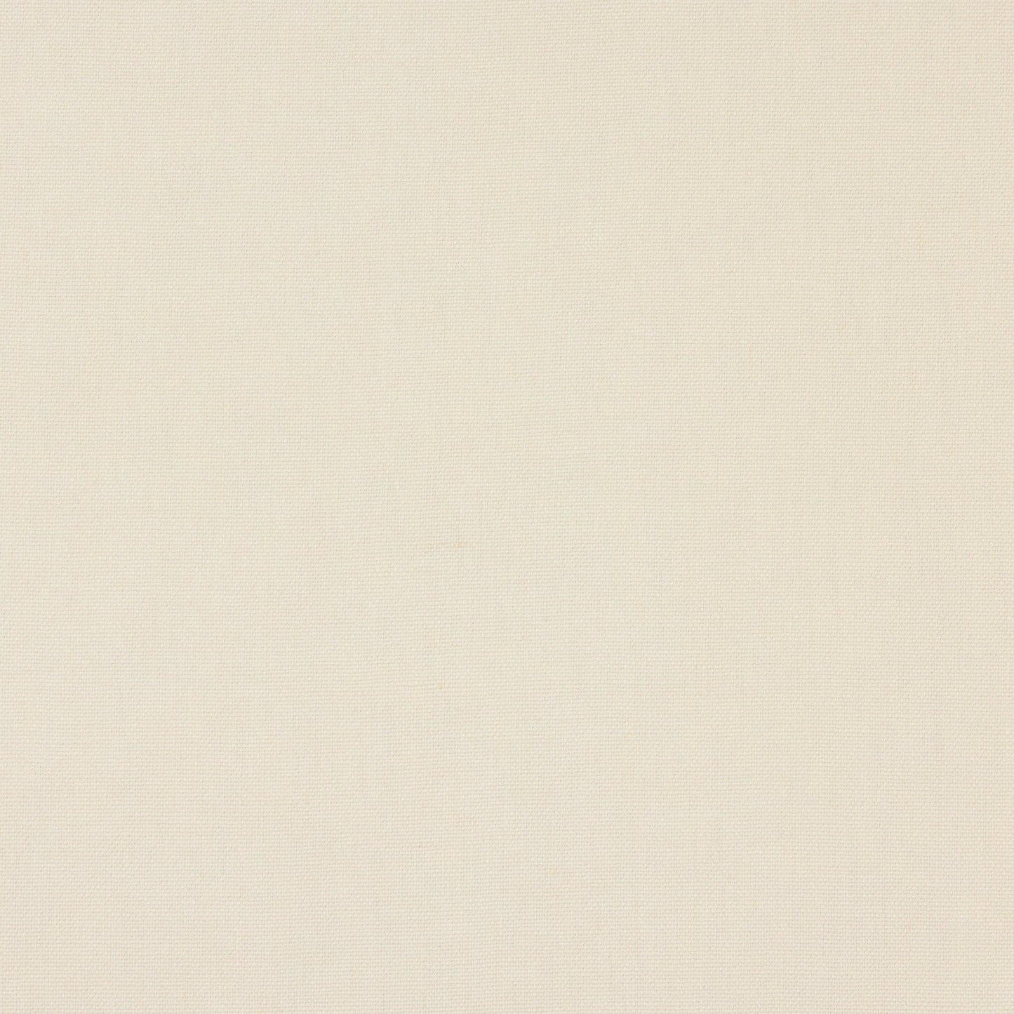 Oscar Fabric - Neige - Manuel Canovas - M4112-14 - Premier Wallcovering