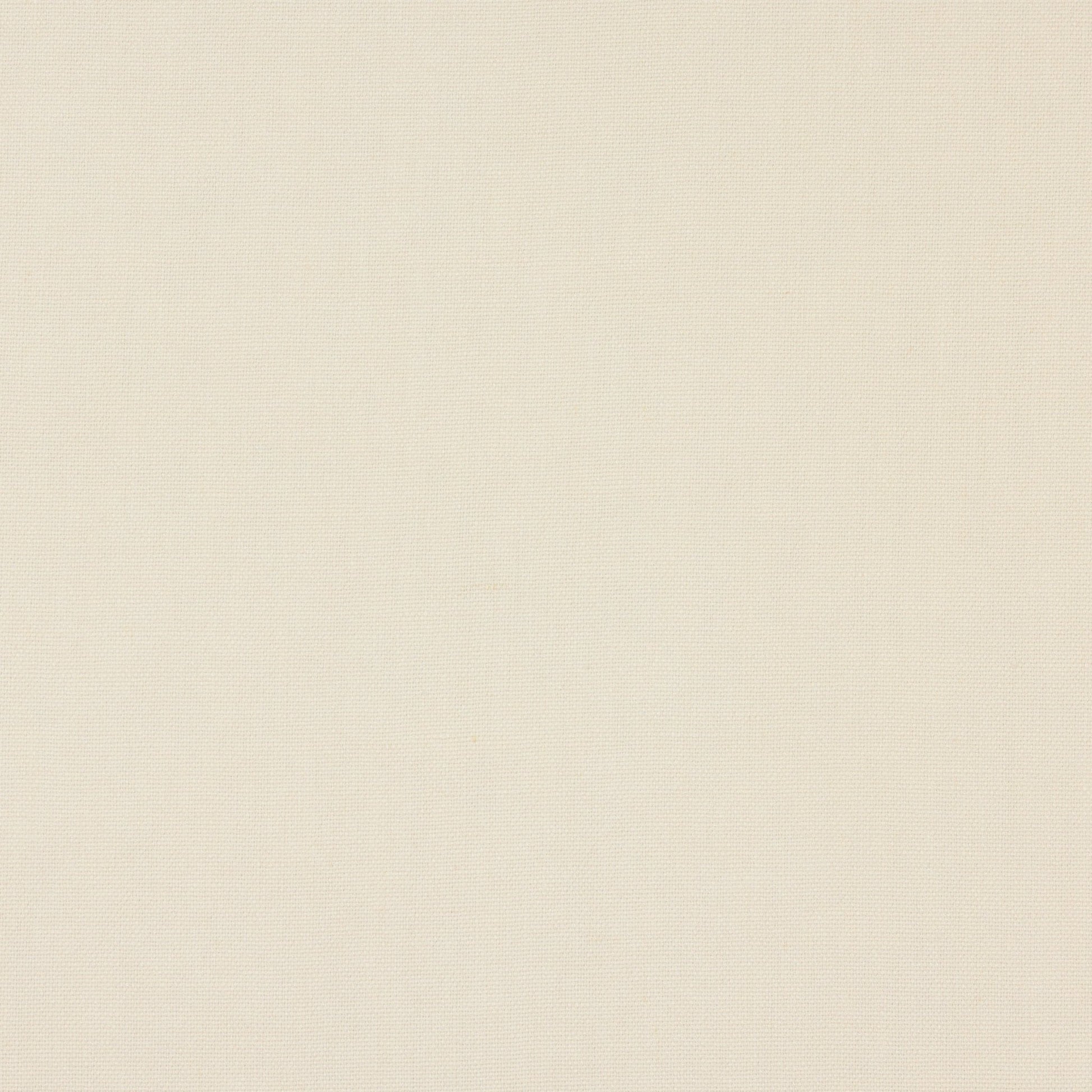 Oscar Fabric - Neige - Manuel Canovas - M4112-14 - Premier Wallcovering