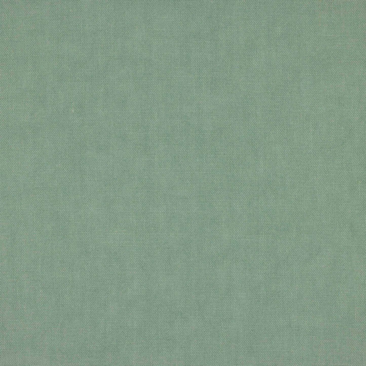 Oscar Fabric - Celadon - Manuel Canovas - M4112-04 - Premier Wallcovering