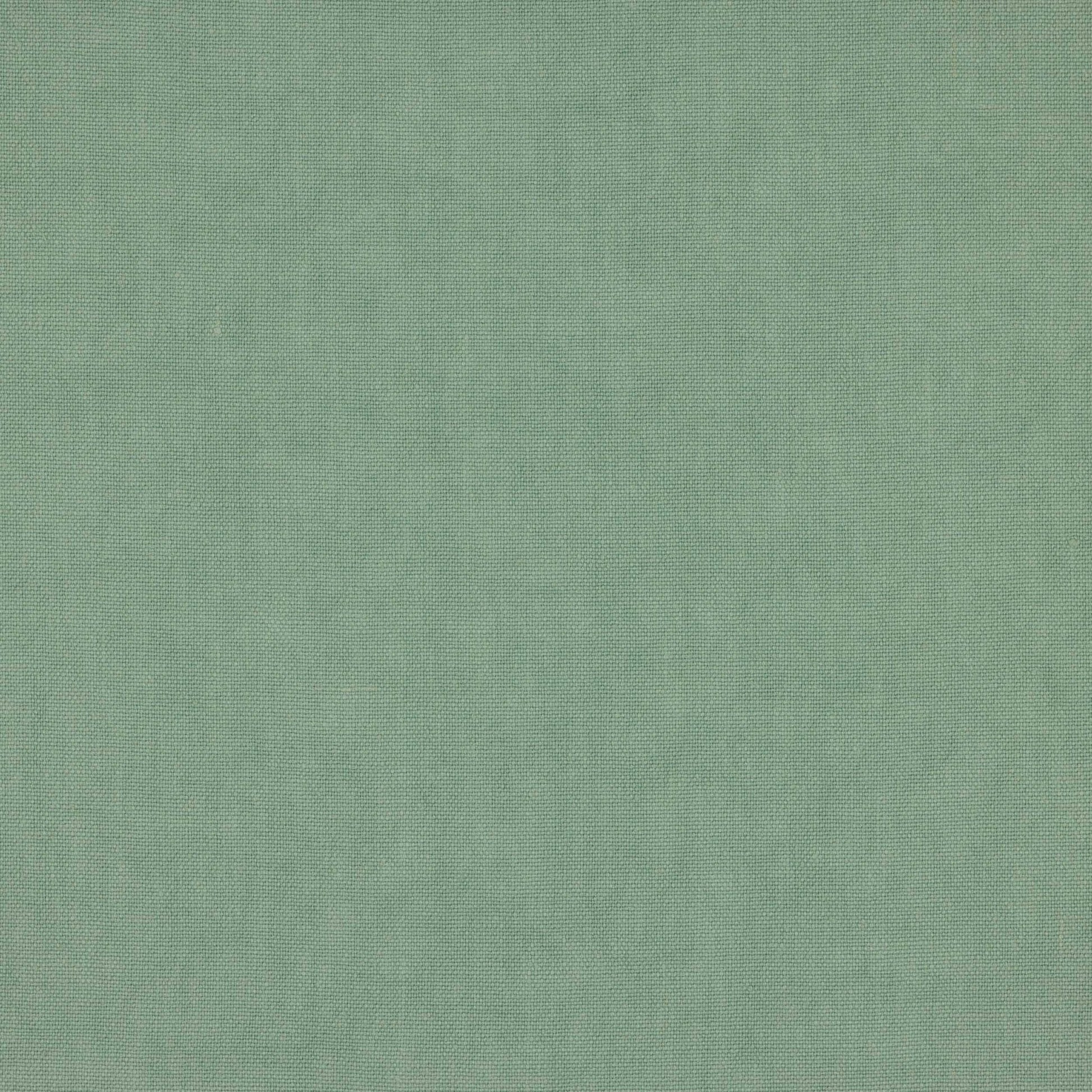 Oscar Fabric - Celadon - Manuel Canovas - M4112-04 - Premier Wallcovering