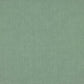 Oscar Fabric - Celadon - Manuel Canovas - M4112-04 - Premier Wallcovering