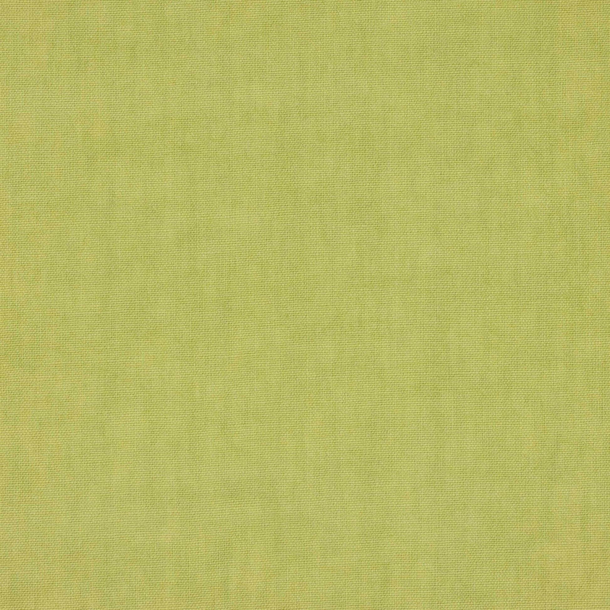 Oscar Fabric - Pistache - Manuel Canovas - M4112-36 - Premier Wallcovering