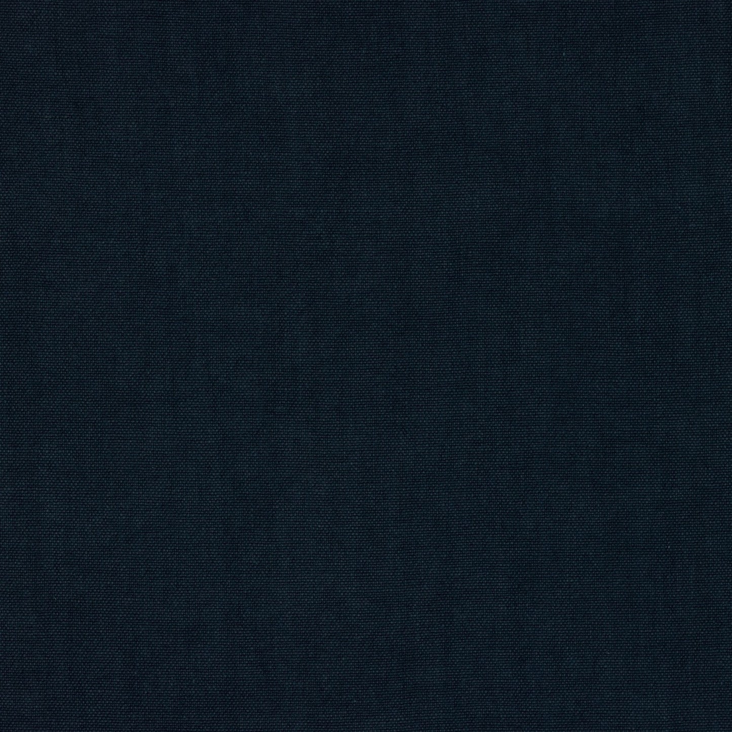 Oscar Fabric - Marine - Manuel Canovas - M4112-03 - Premier Wallcovering