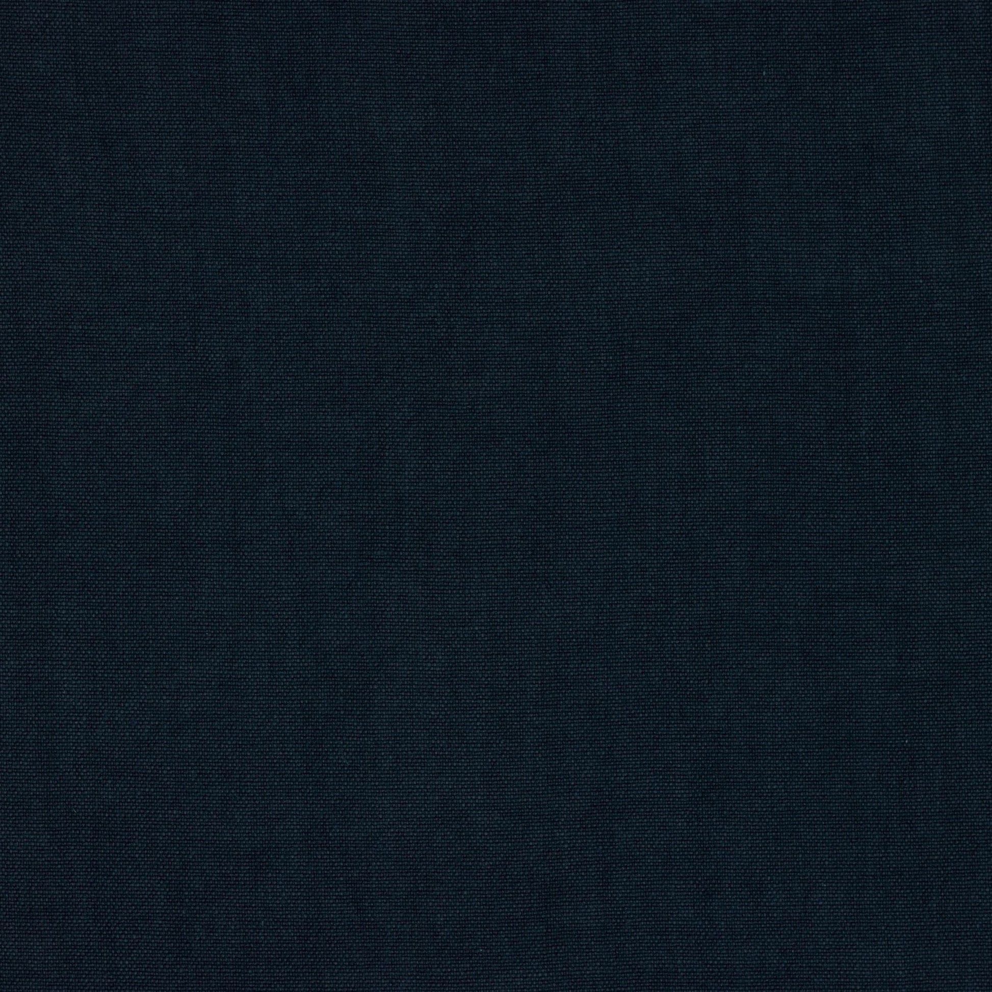 Oscar Fabric - Marine - Manuel Canovas - M4112-03 - Premier Wallcovering