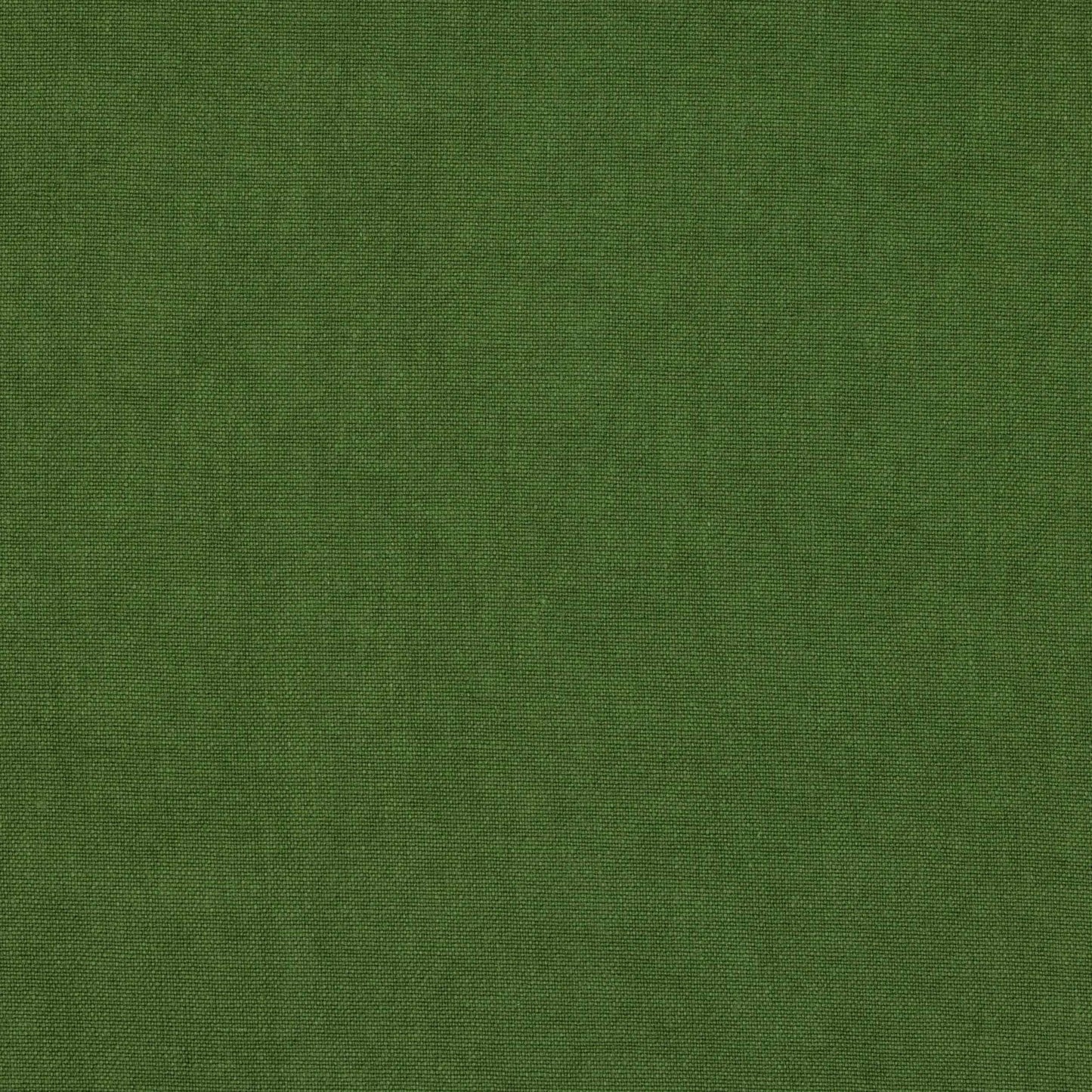 Oscar Fabric - Feuille - Manuel Canovas - M4112-20 - Premier Wallcovering