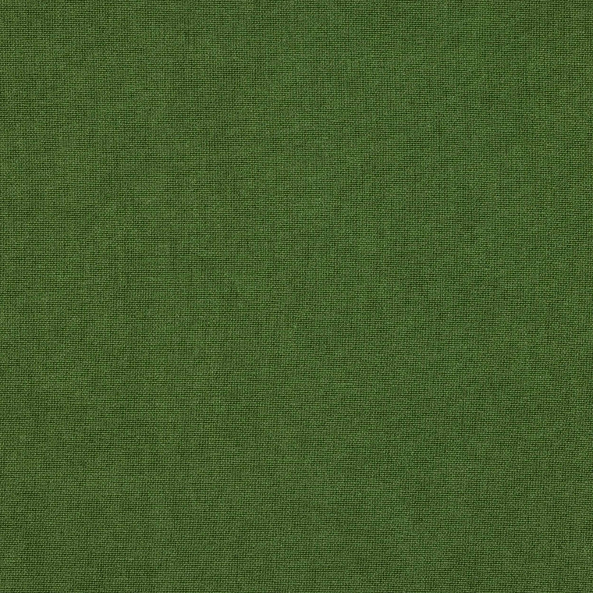 Oscar Fabric - Feuille - Manuel Canovas - M4112-20 - Premier Wallcovering