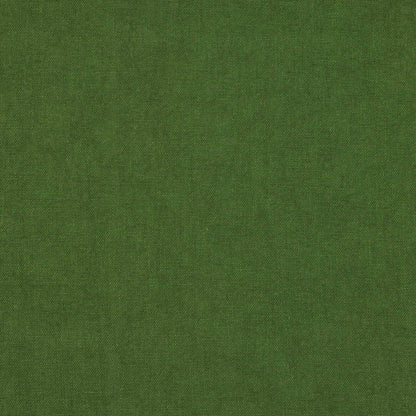 Oscar Fabric - Feuille - Manuel Canovas - M4112-20 - Premier Wallcovering