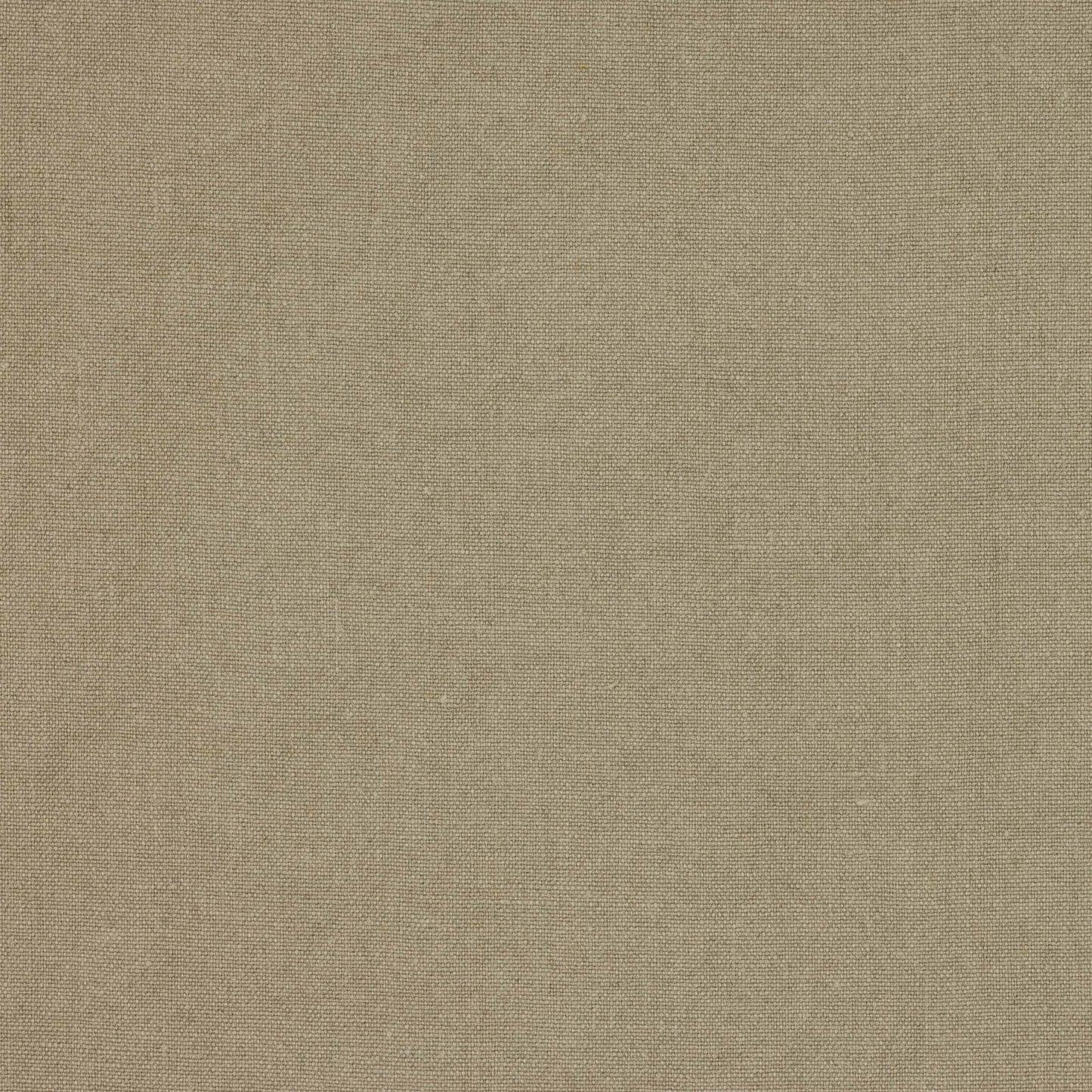 Oscar Fabric - Lin - Manuel Canovas - M4112-02 - Premier Wallcovering