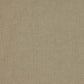 Oscar Fabric - Lin - Manuel Canovas - M4112-02 - Premier Wallcovering