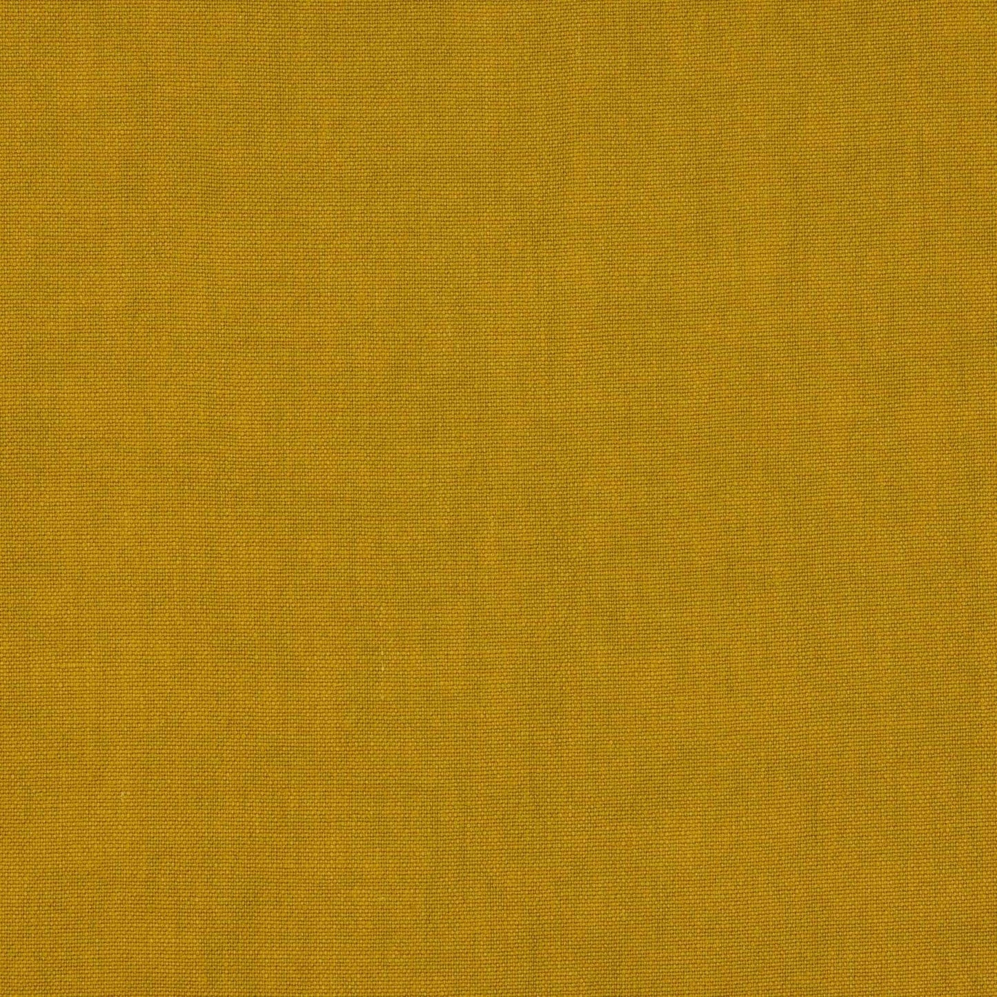 Oscar Fabric - Curry - Manuel Canovas - M4112-26 - Premier Wallcovering