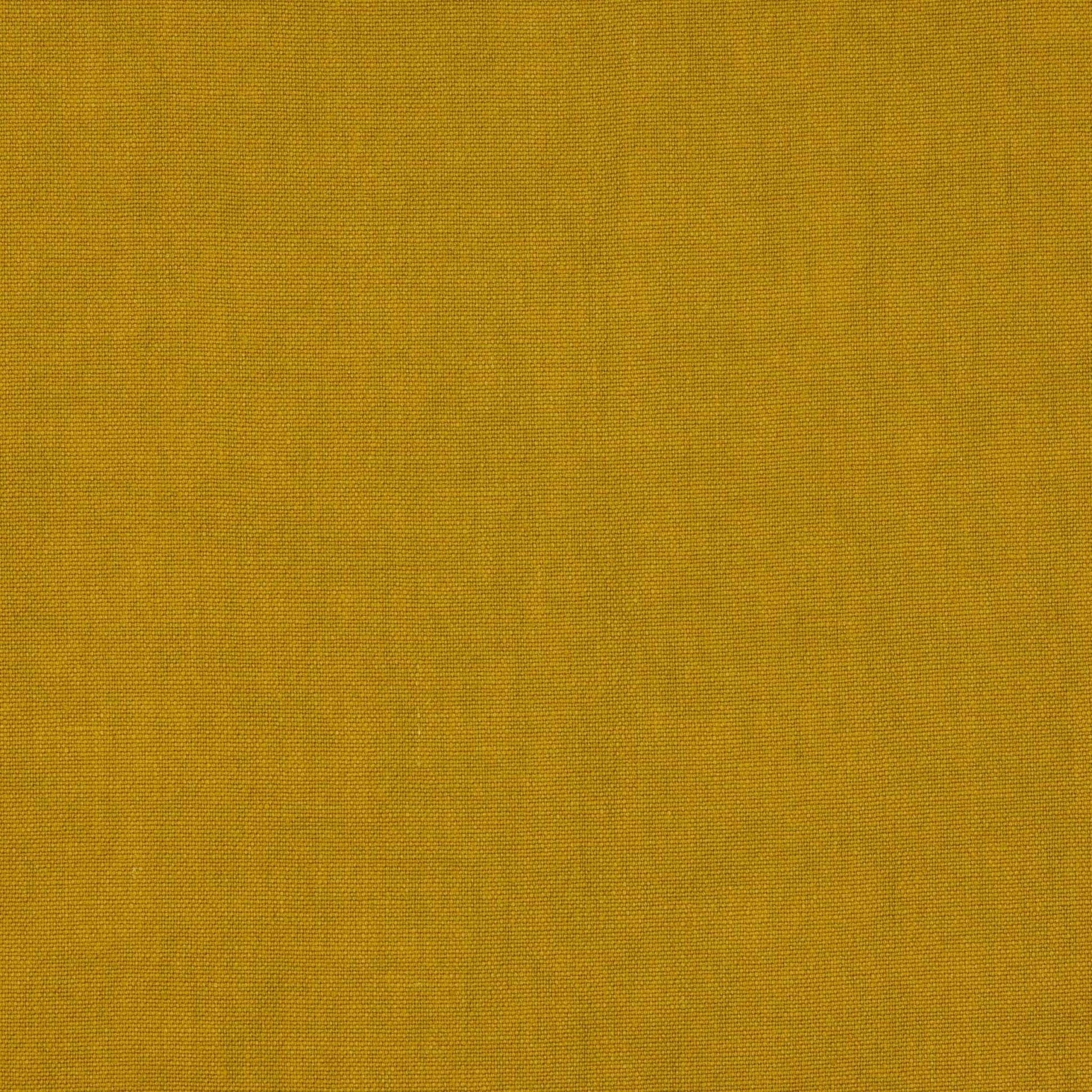 Oscar Fabric - Curry - Manuel Canovas - M4112-26 - Premier Wallcovering