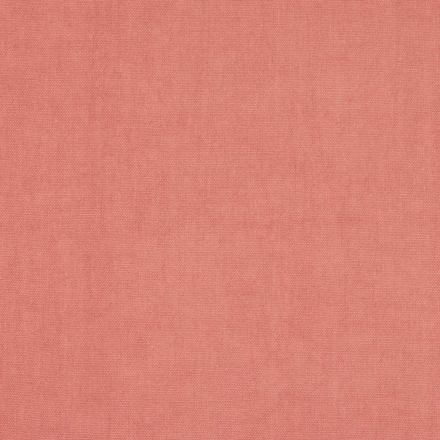 Oscar Fabric - Dragee - Manuel Canovas - M4112-28 - Premier Wallcovering