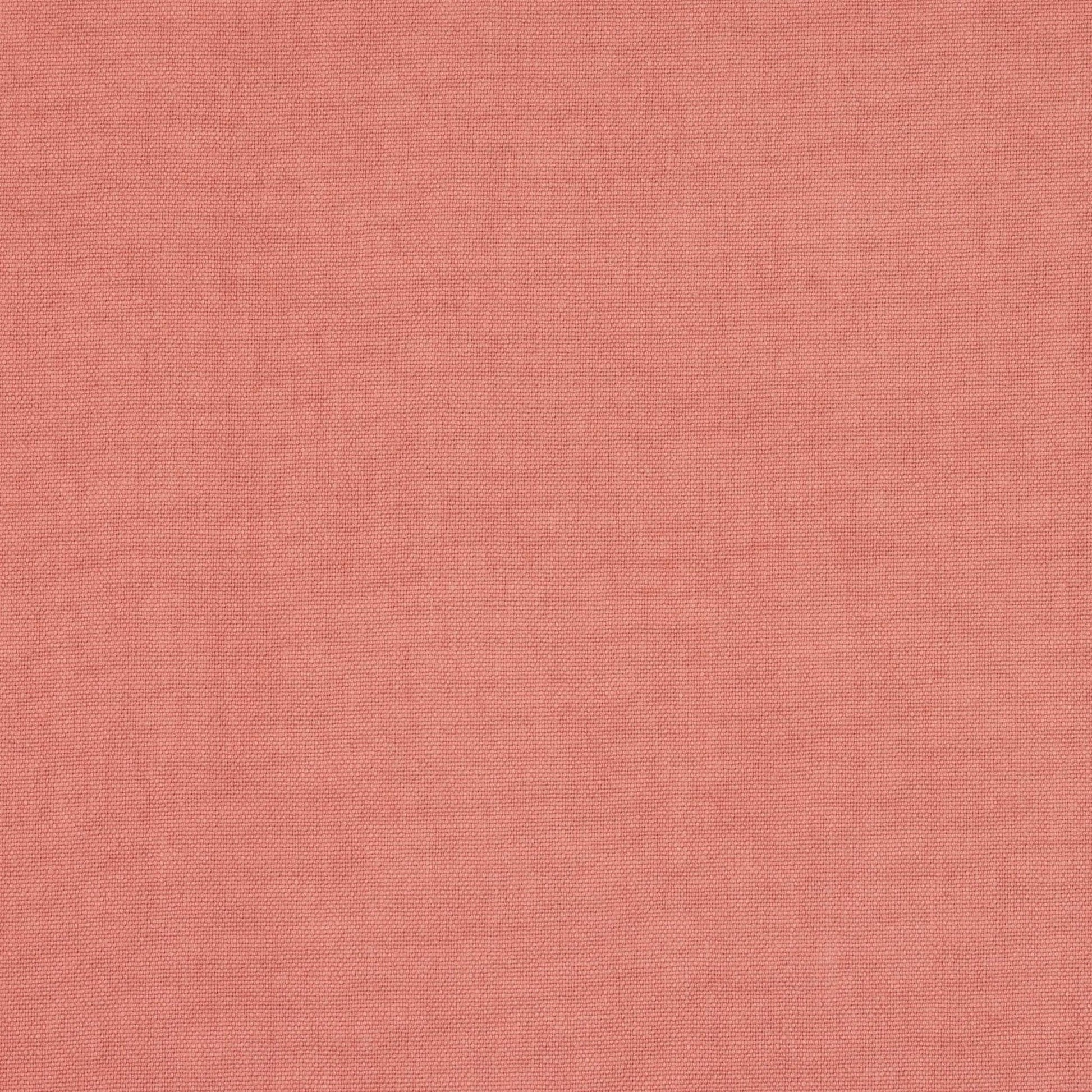 Oscar Fabric - Dragee - Manuel Canovas - M4112-28 - Premier Wallcovering