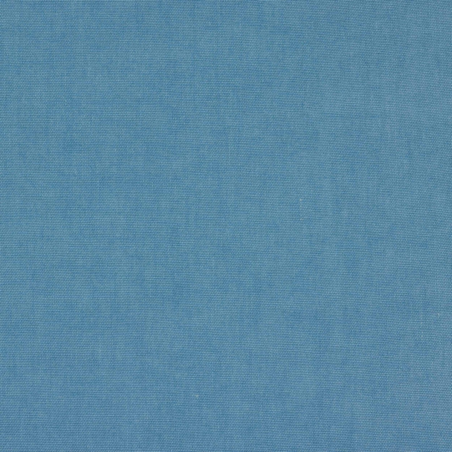 Oscar Fabric - Azur - Manuel Canovas - M4112-23 - Premier Wallcovering