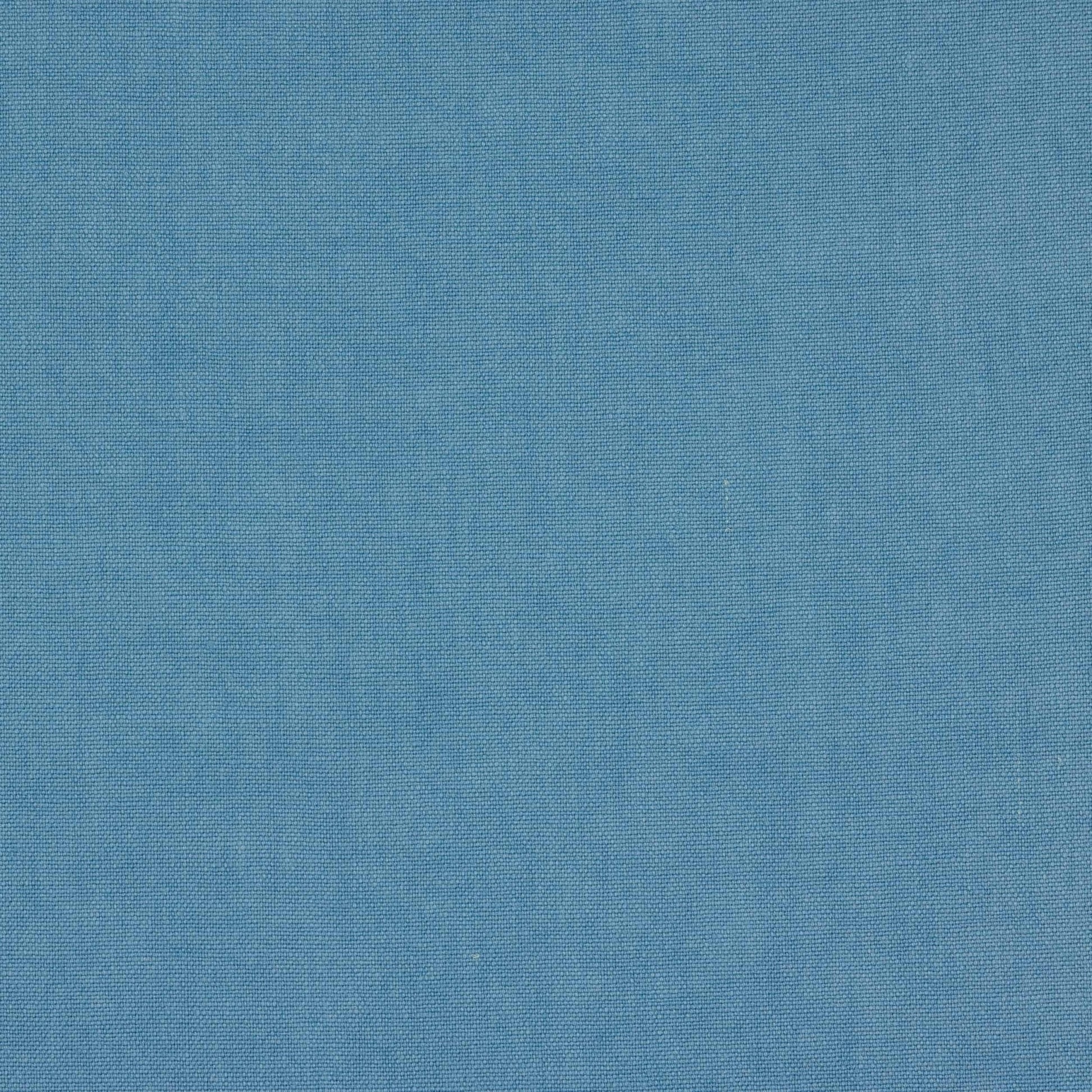 Oscar Fabric - Azur - Manuel Canovas - M4112-23 - Premier Wallcovering