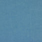 Oscar Fabric - Azur - Manuel Canovas - M4112-23 - Premier Wallcovering