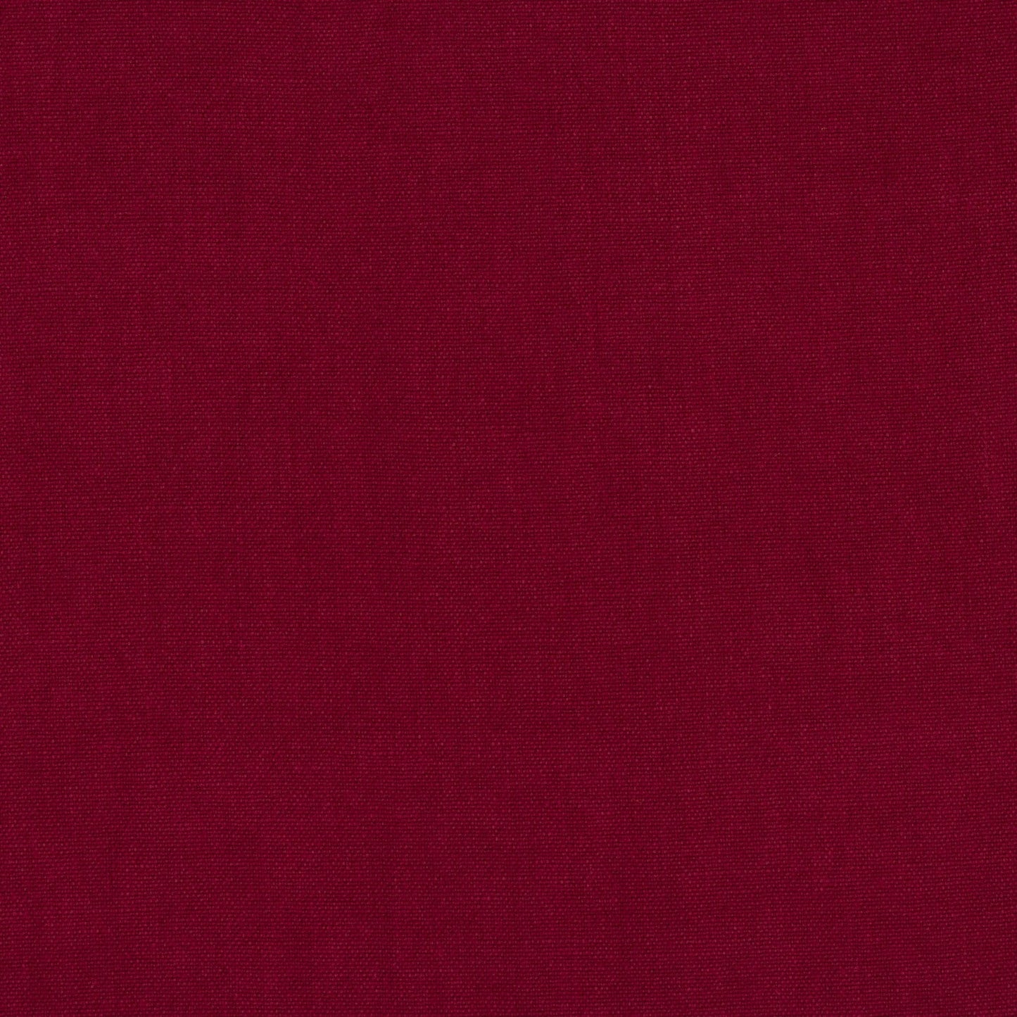 Oscar Fabric - Poupre - Manuel Canovas - M4112-12 - Premier Wallcovering