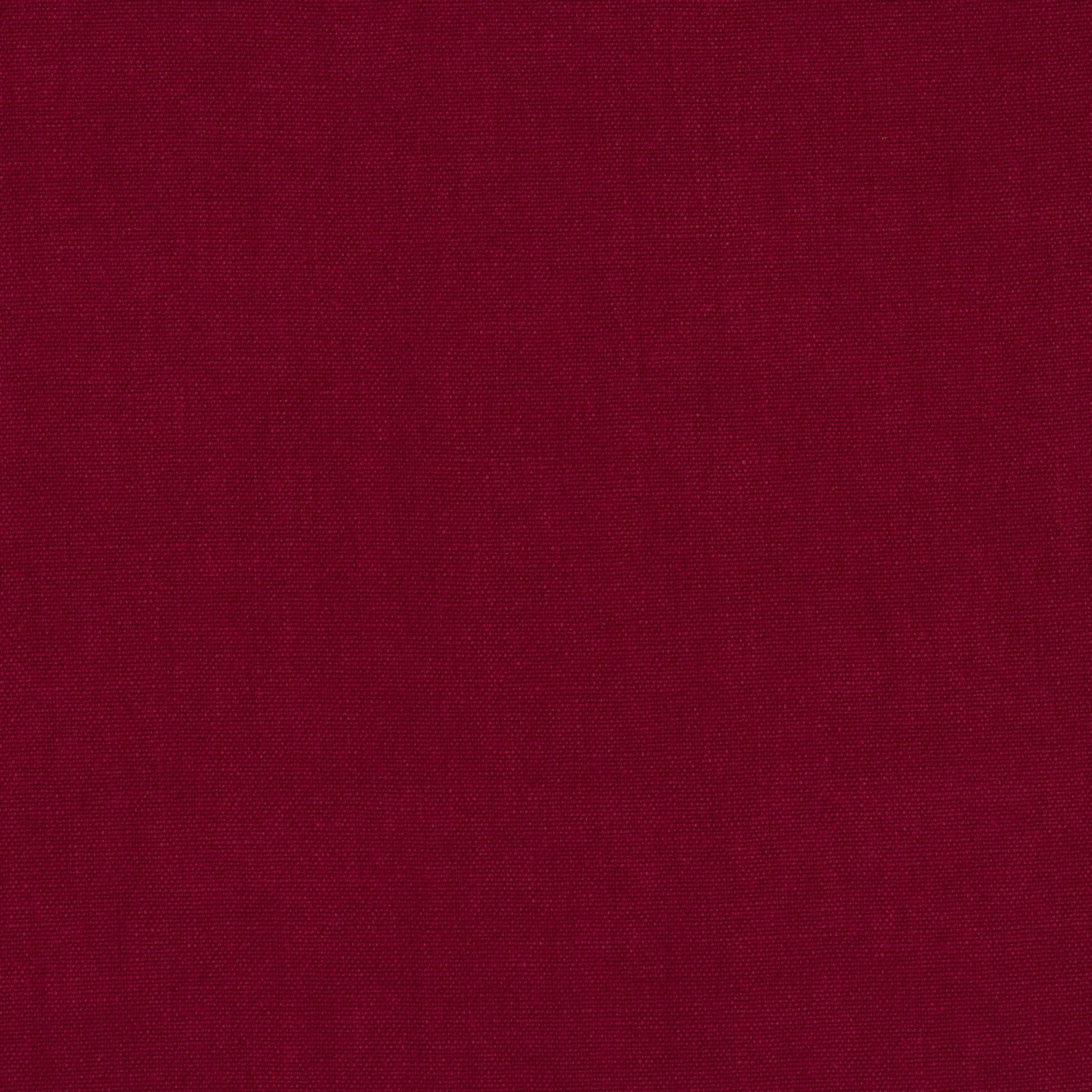 Oscar Fabric - Poupre - Manuel Canovas - M4112-12 - Premier Wallcovering