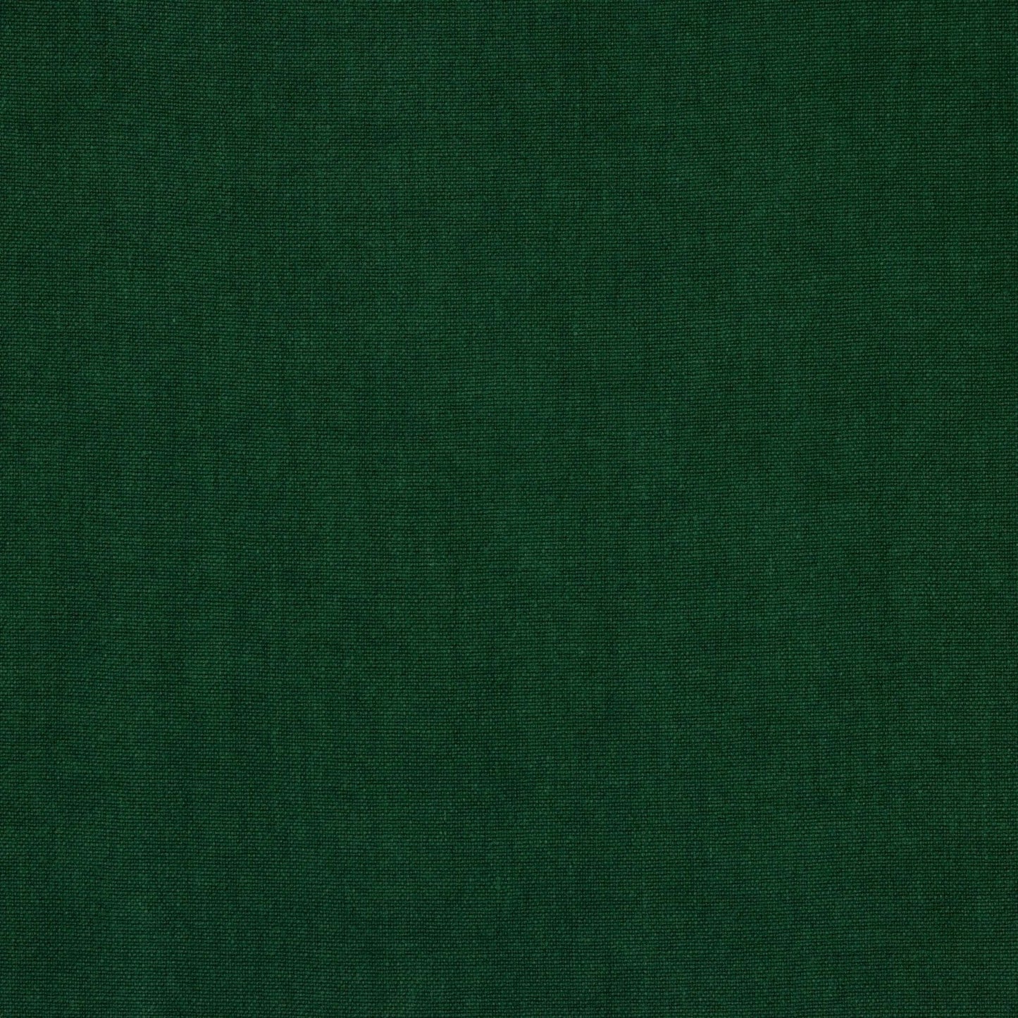 Oscar Fabric - Emeraude - Manuel Canovas - M4112-21 - Premier Wallcovering