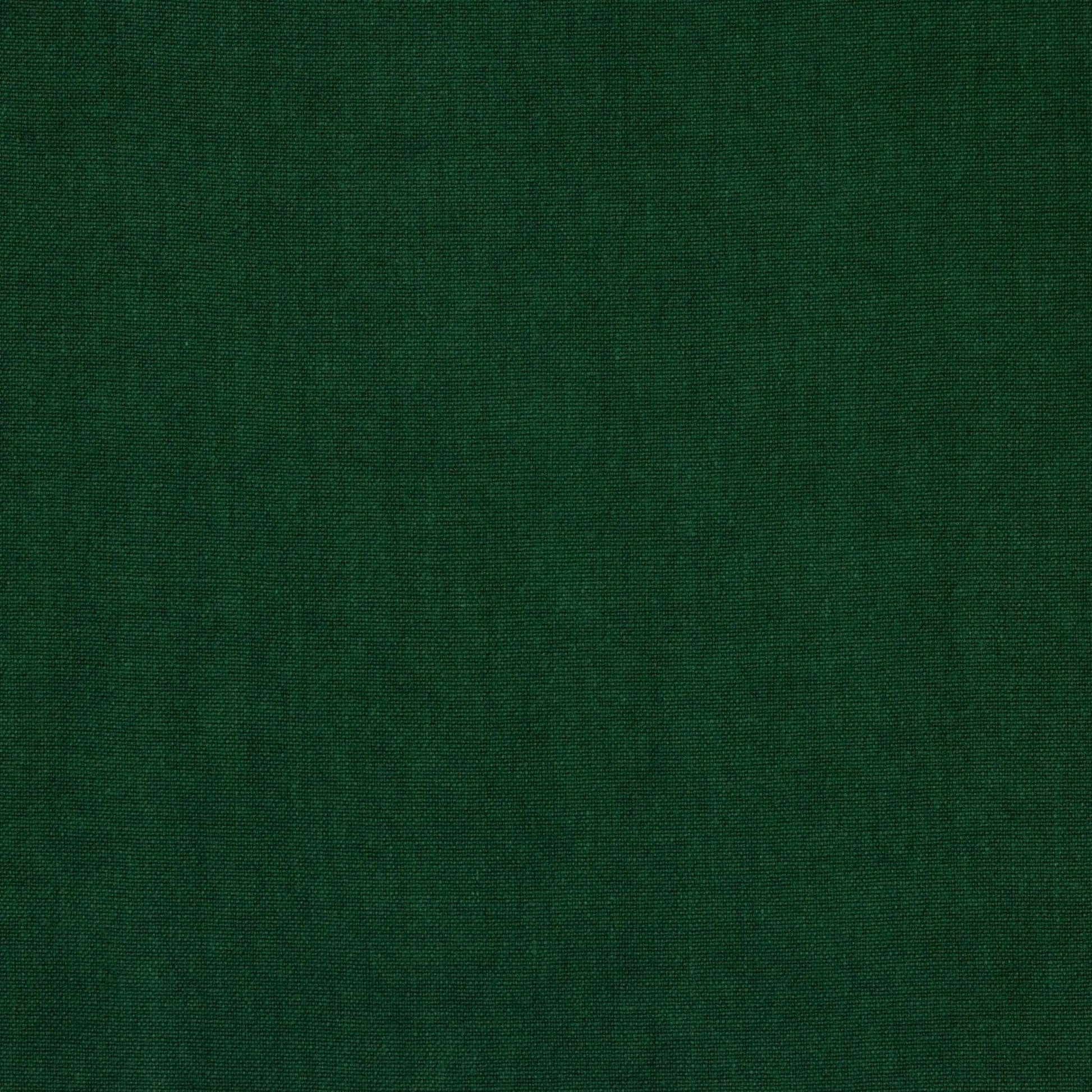 Oscar Fabric - Emeraude - Manuel Canovas - M4112-21 - Premier Wallcovering