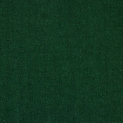 Oscar Fabric - Emeraude - Manuel Canovas - M4112-21 - Premier Wallcovering