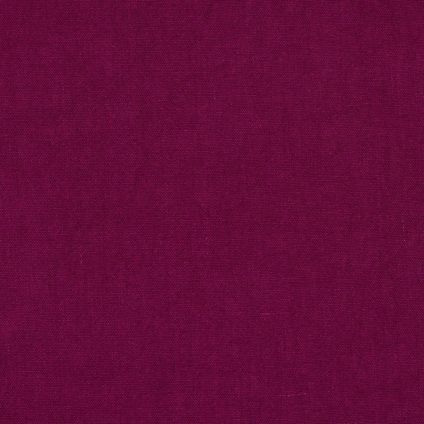 Oscar Fabric - Cassis - Manuel Canovas - M4112-31 - Premier Wallcovering