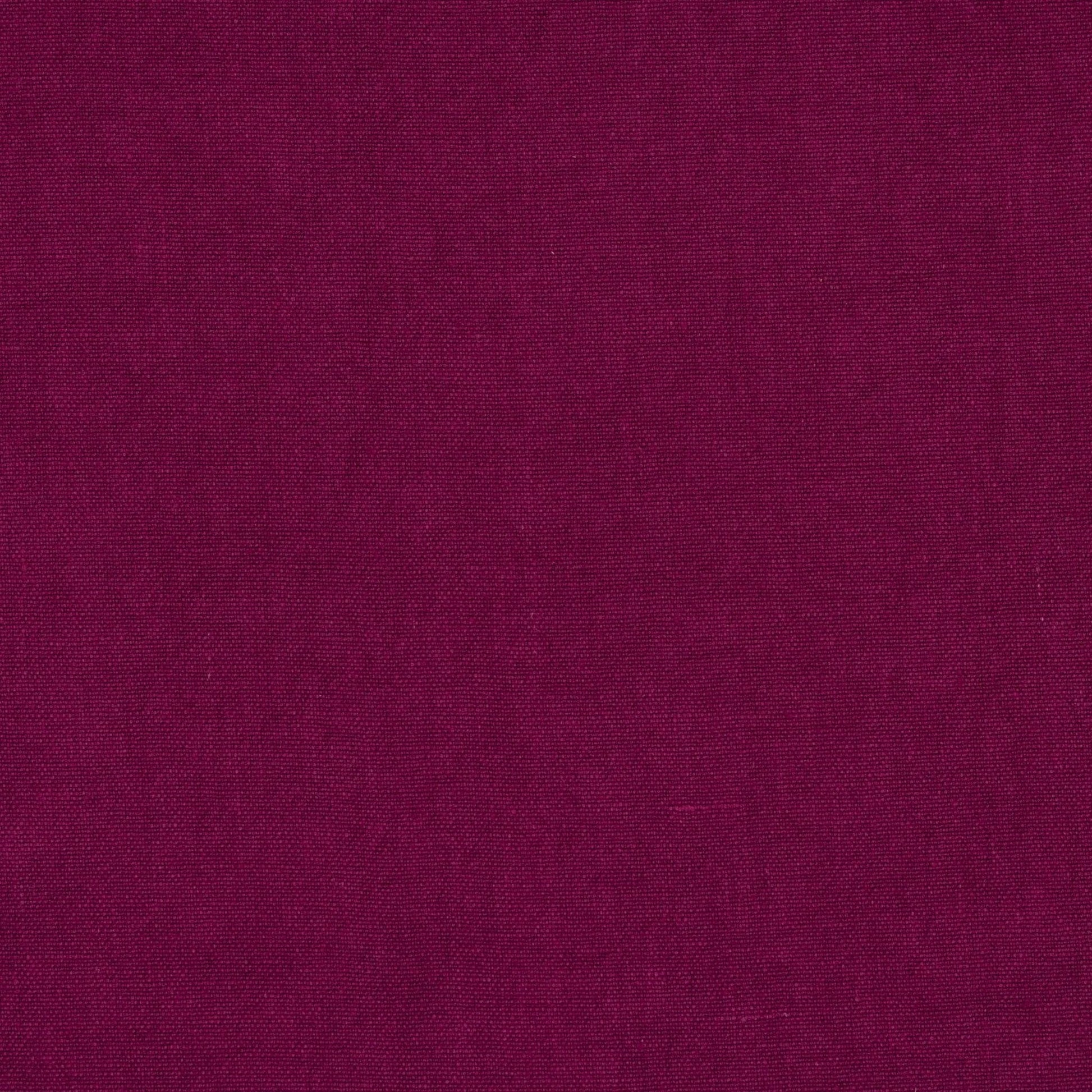 Oscar Fabric - Cassis - Manuel Canovas - M4112-31 - Premier Wallcovering