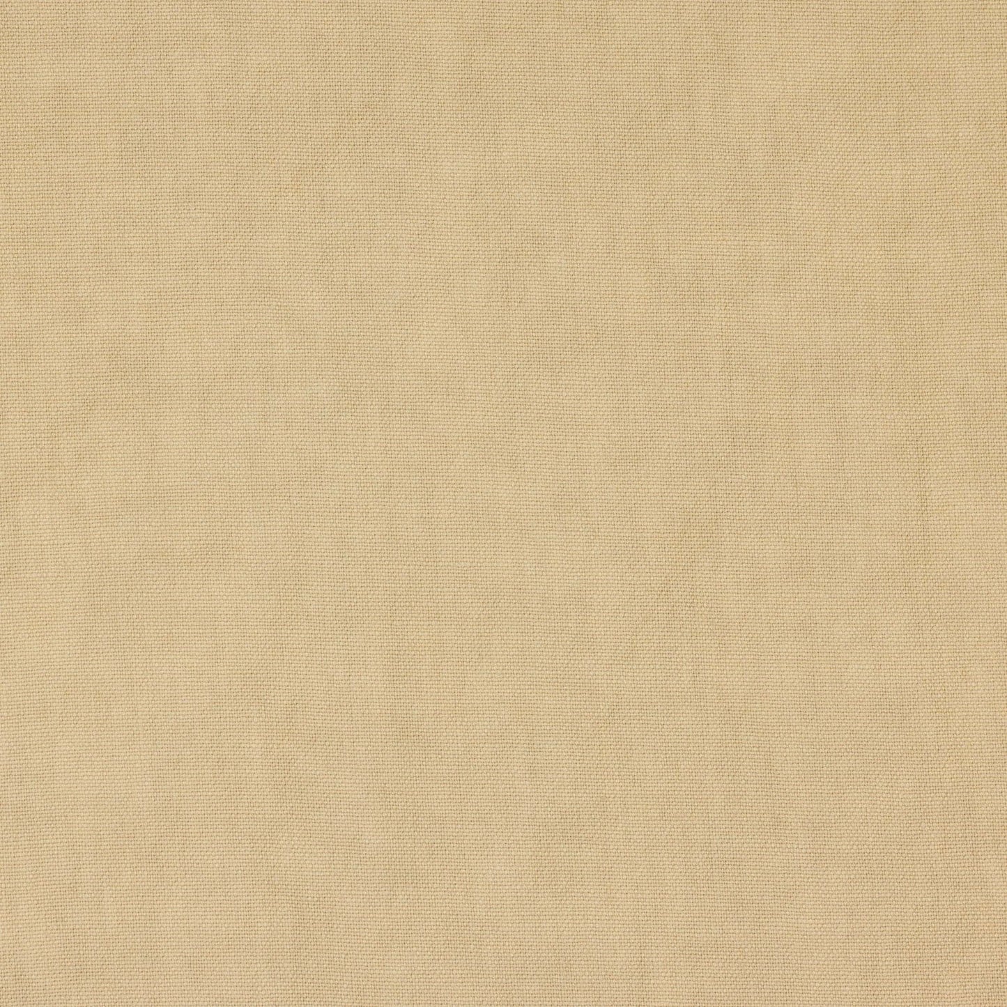 Oscar Fabric - Sable - Manuel Canovas - M4112-34 - Premier Wallcovering