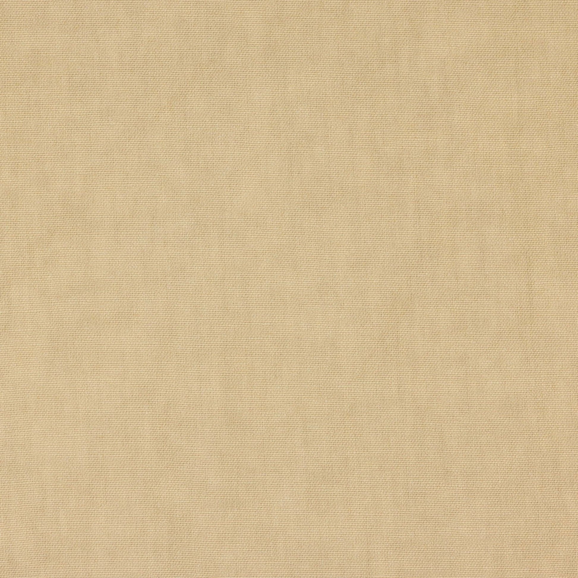 Oscar Fabric - Sable - Manuel Canovas - M4112-34 - Premier Wallcovering