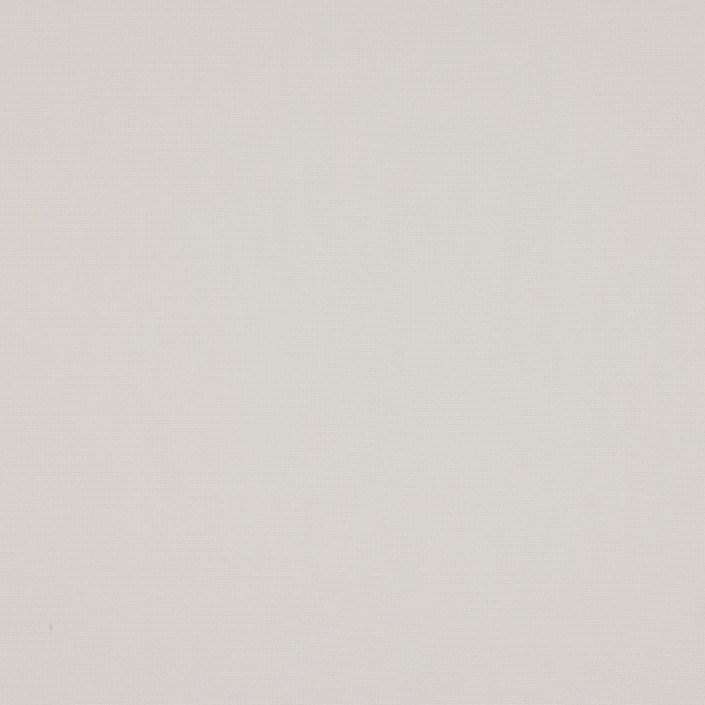 Oscar Fabric - Blanc - Manuel Canovas - M4112-01 - Premier Wallcovering