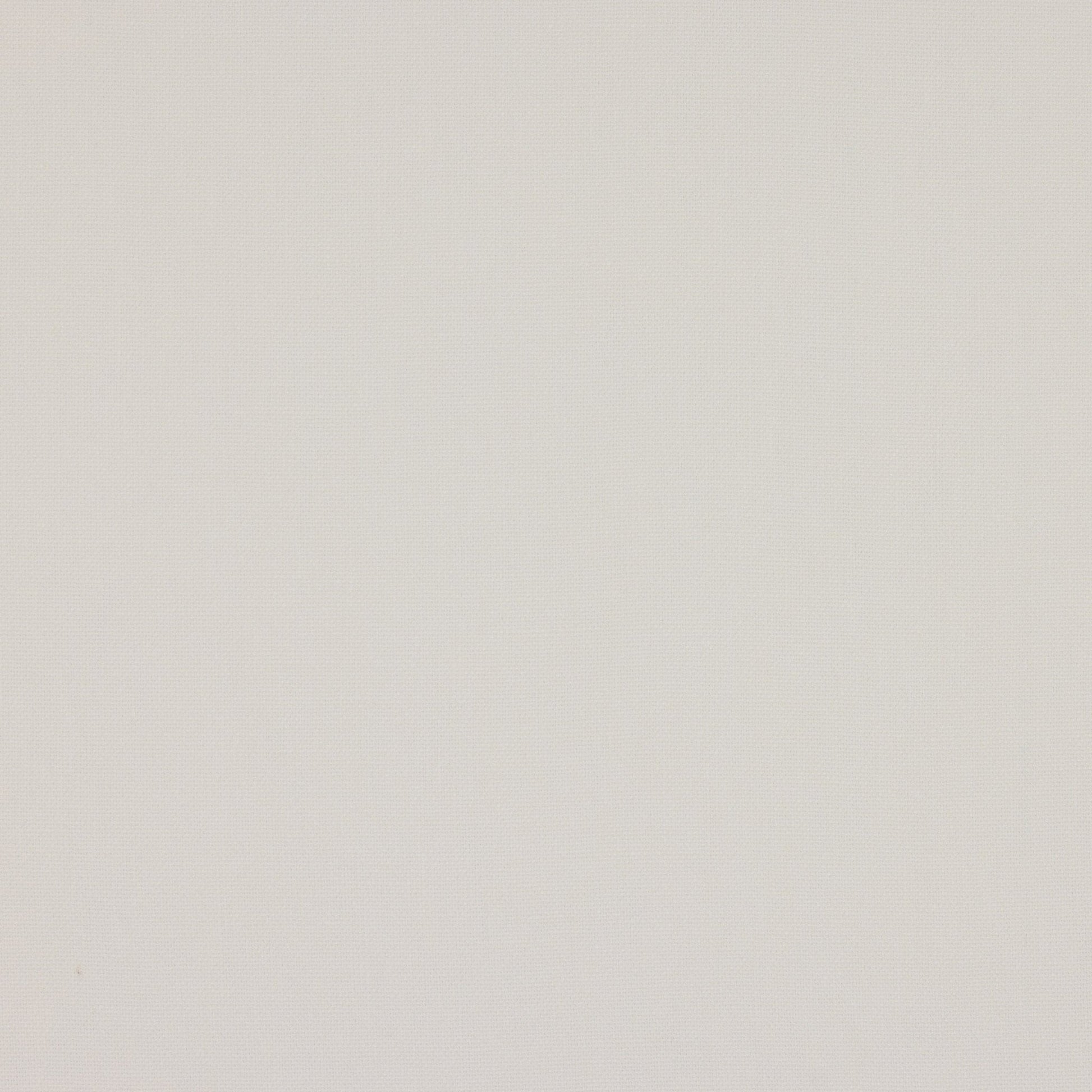 Oscar Fabric - Blanc - Manuel Canovas - M4112-01 - Premier Wallcovering