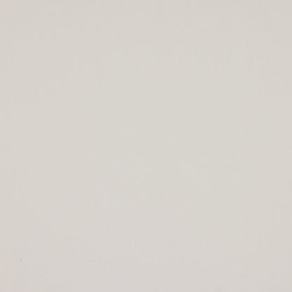 Oscar Fabric - Blanc - Manuel Canovas - M4112-01 - Premier Wallcovering